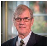 Businesses 01 00003 i001