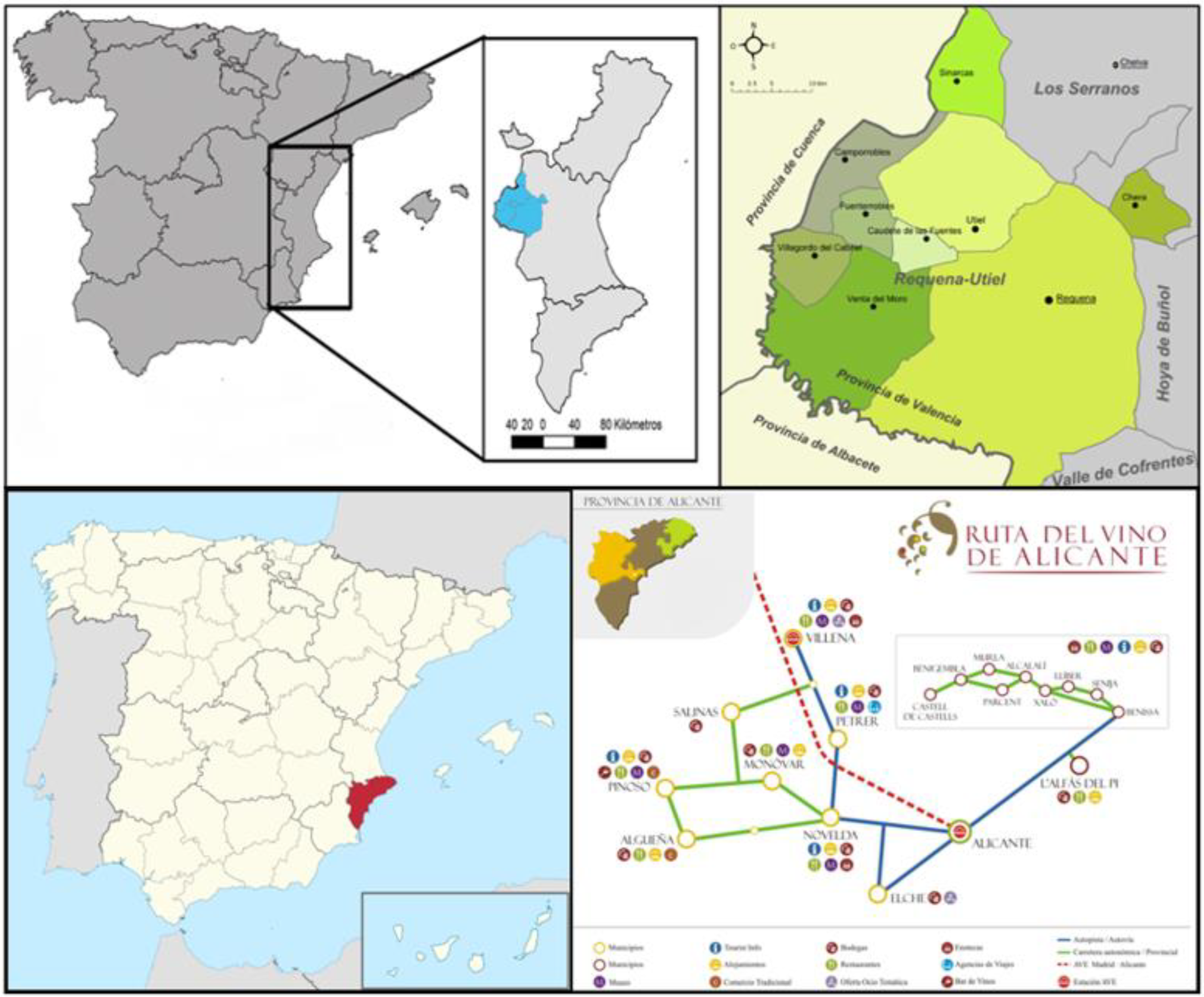 Businesses 03 00006 g001 Businesses 03 00006 g001