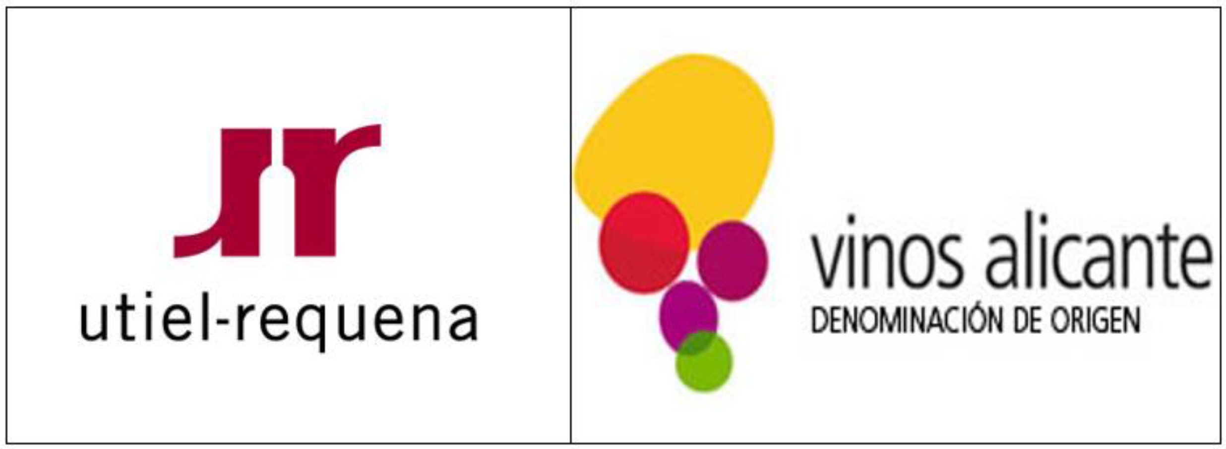 Businesses 03 00006 g002 Businesses 03 00006 g002