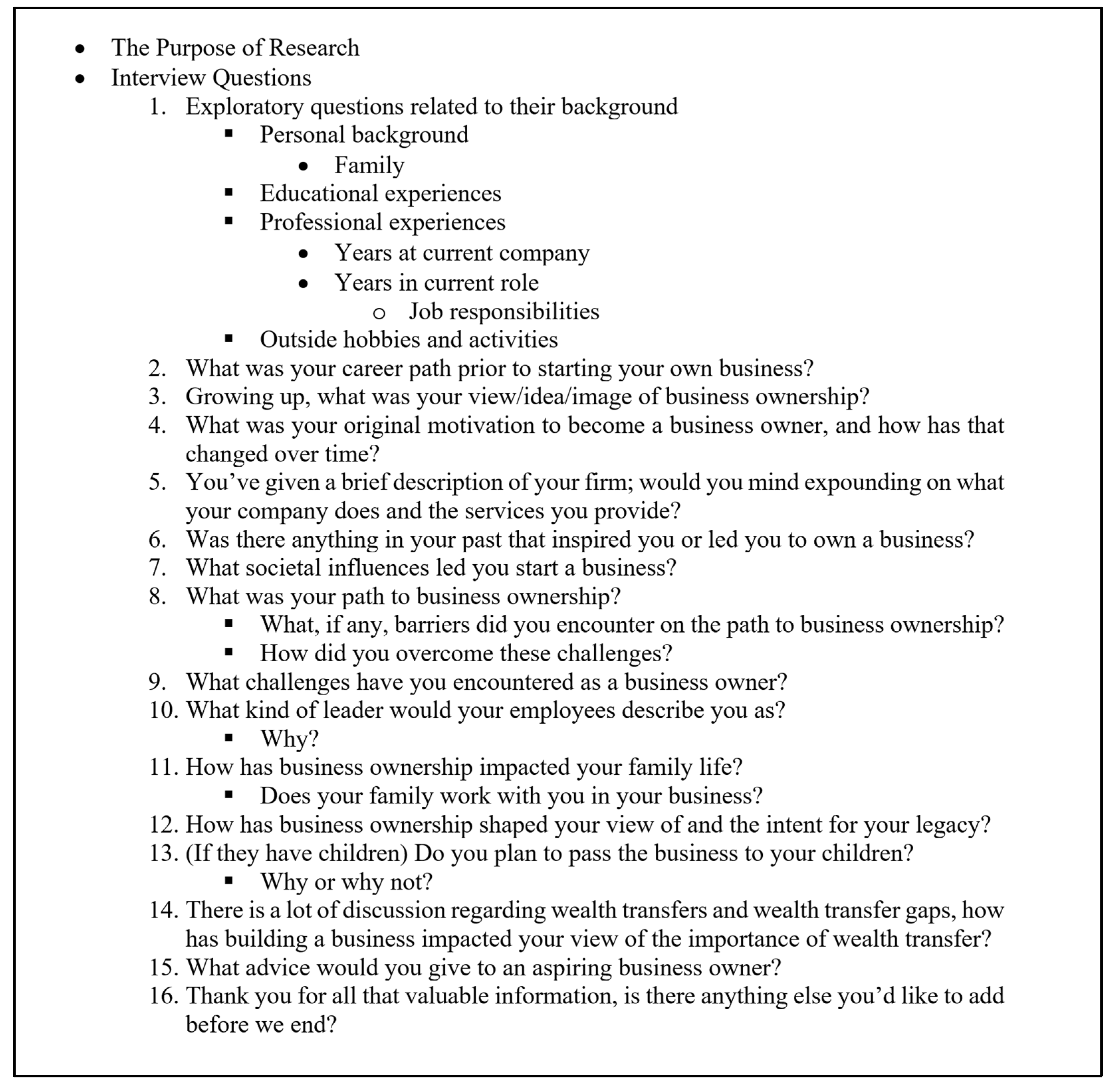 Businesses 04 00012 g001