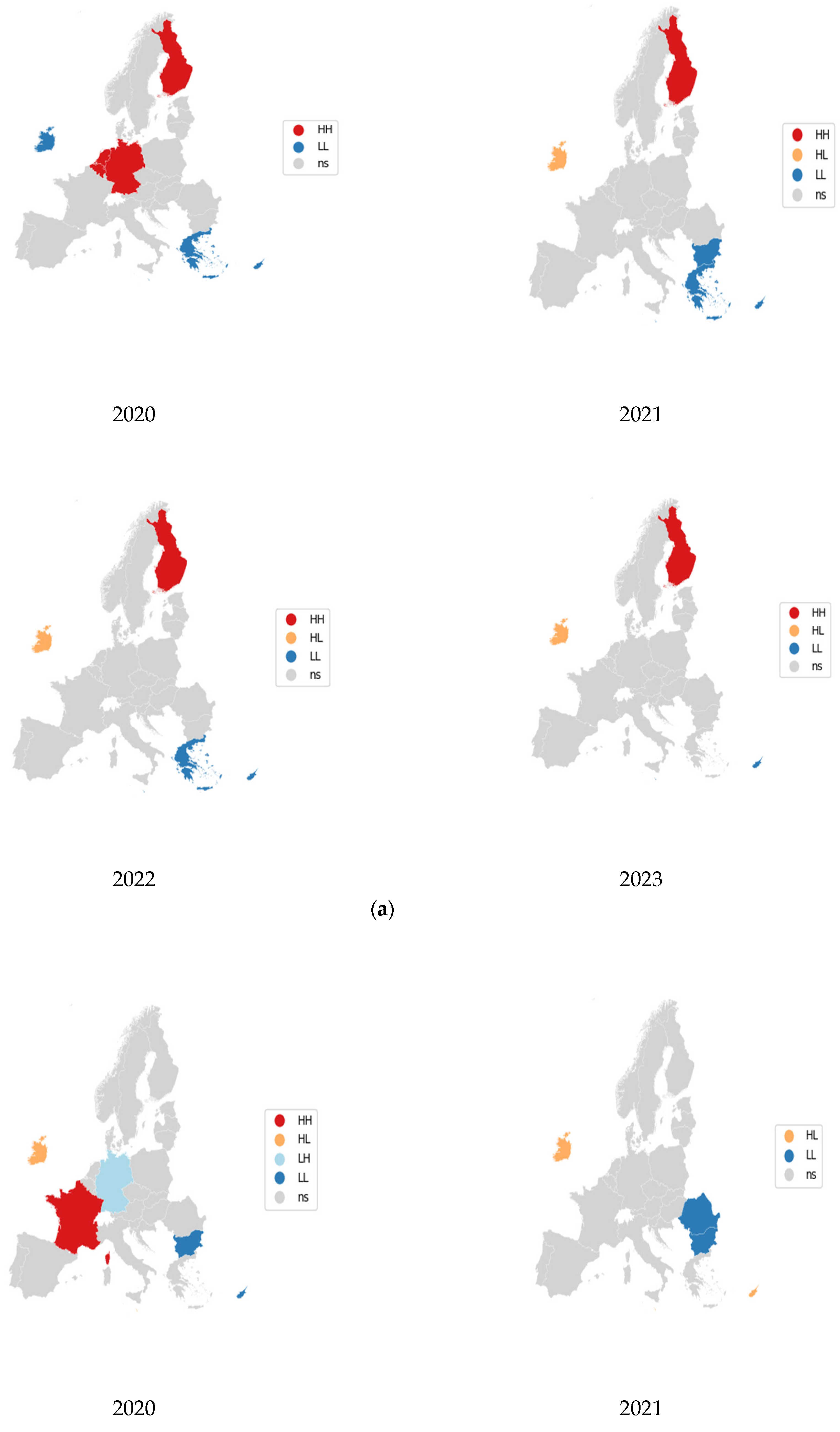 Businesses 04 00018 g0a4a Businesses 04 00018 g0a4a