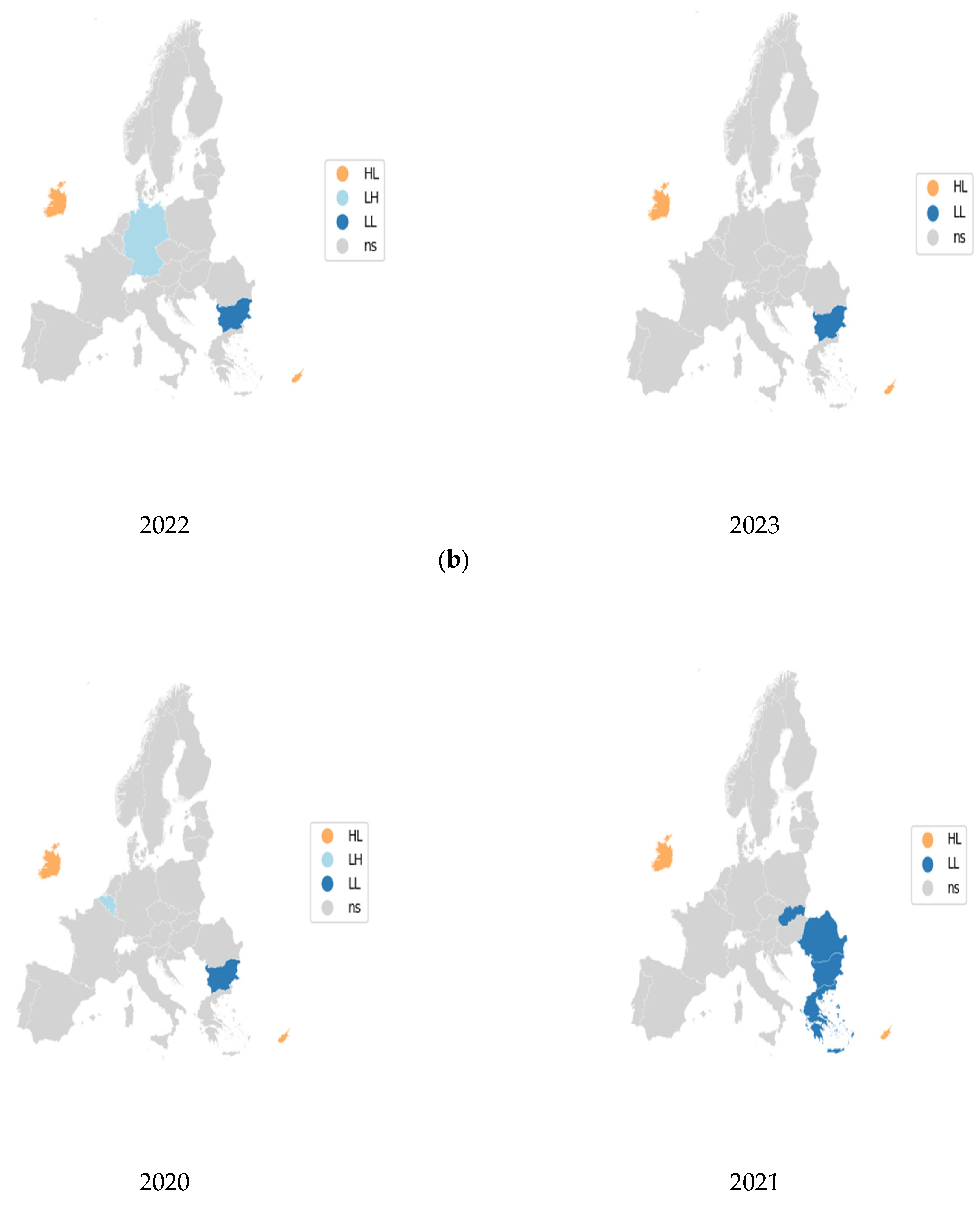 Businesses 04 00018 g0a4b Businesses 04 00018 g0a4b