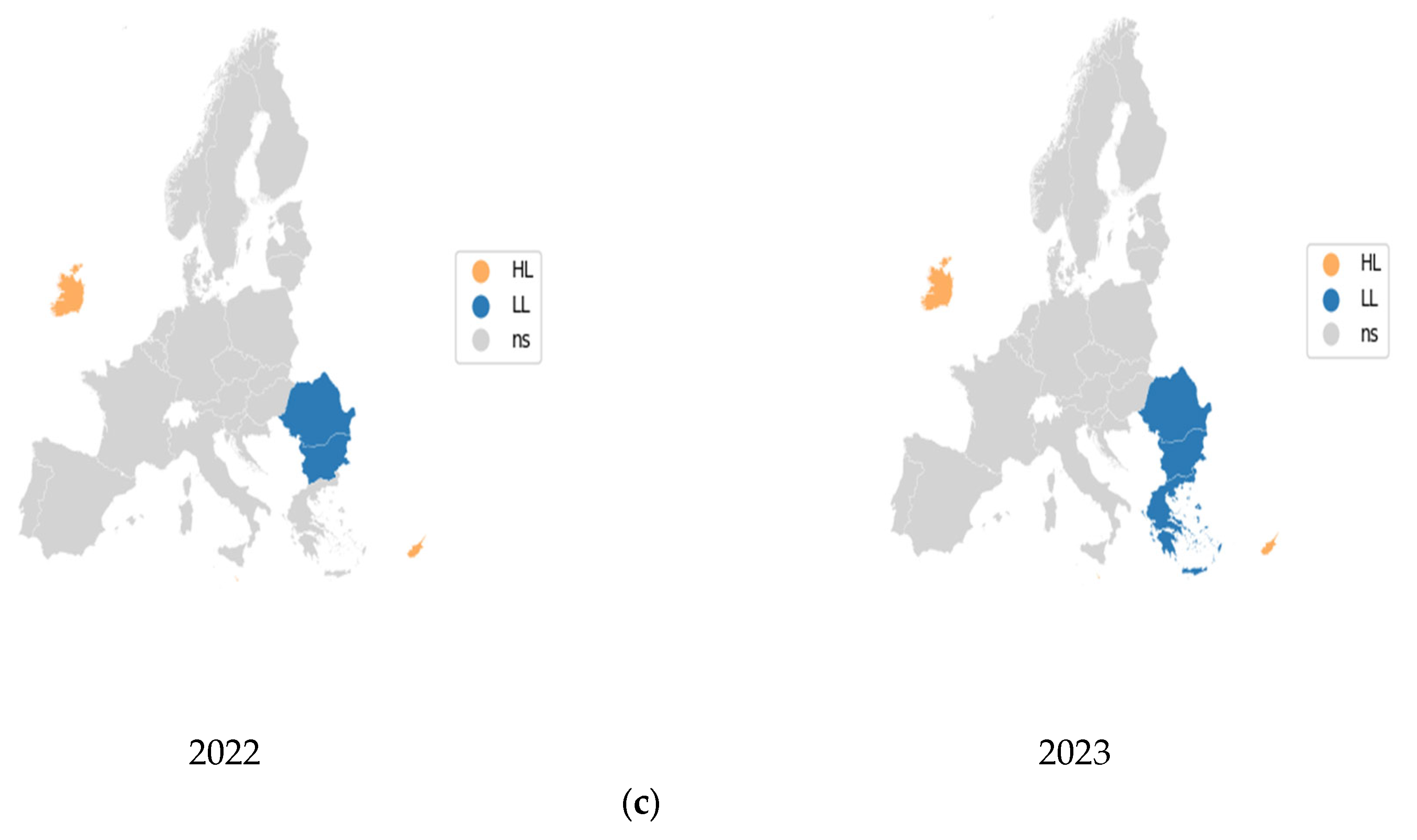 Businesses 04 00018 g0a4c Businesses 04 00018 g0a4c