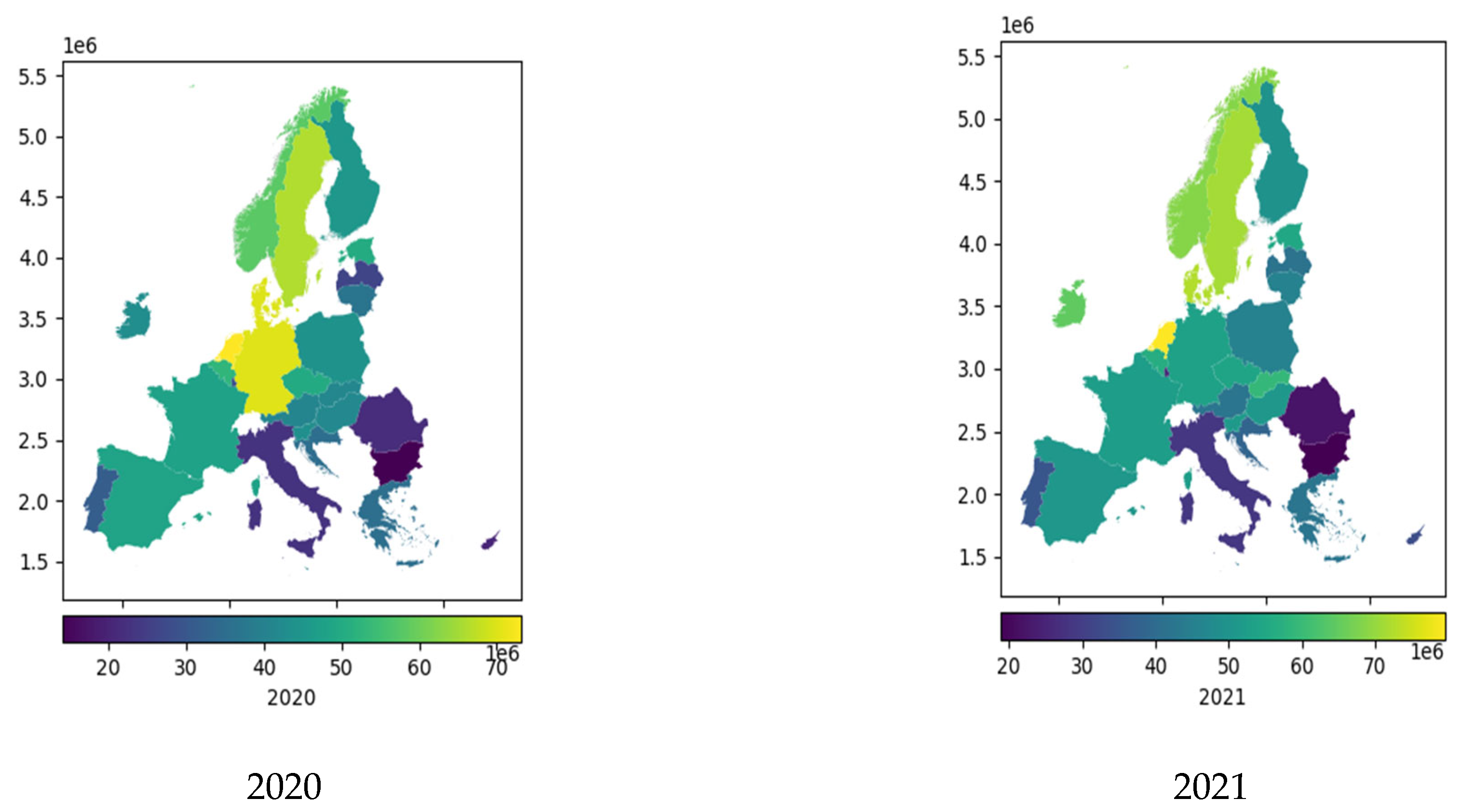 Businesses 04 00018 g0a5a Businesses 04 00018 g0a5a