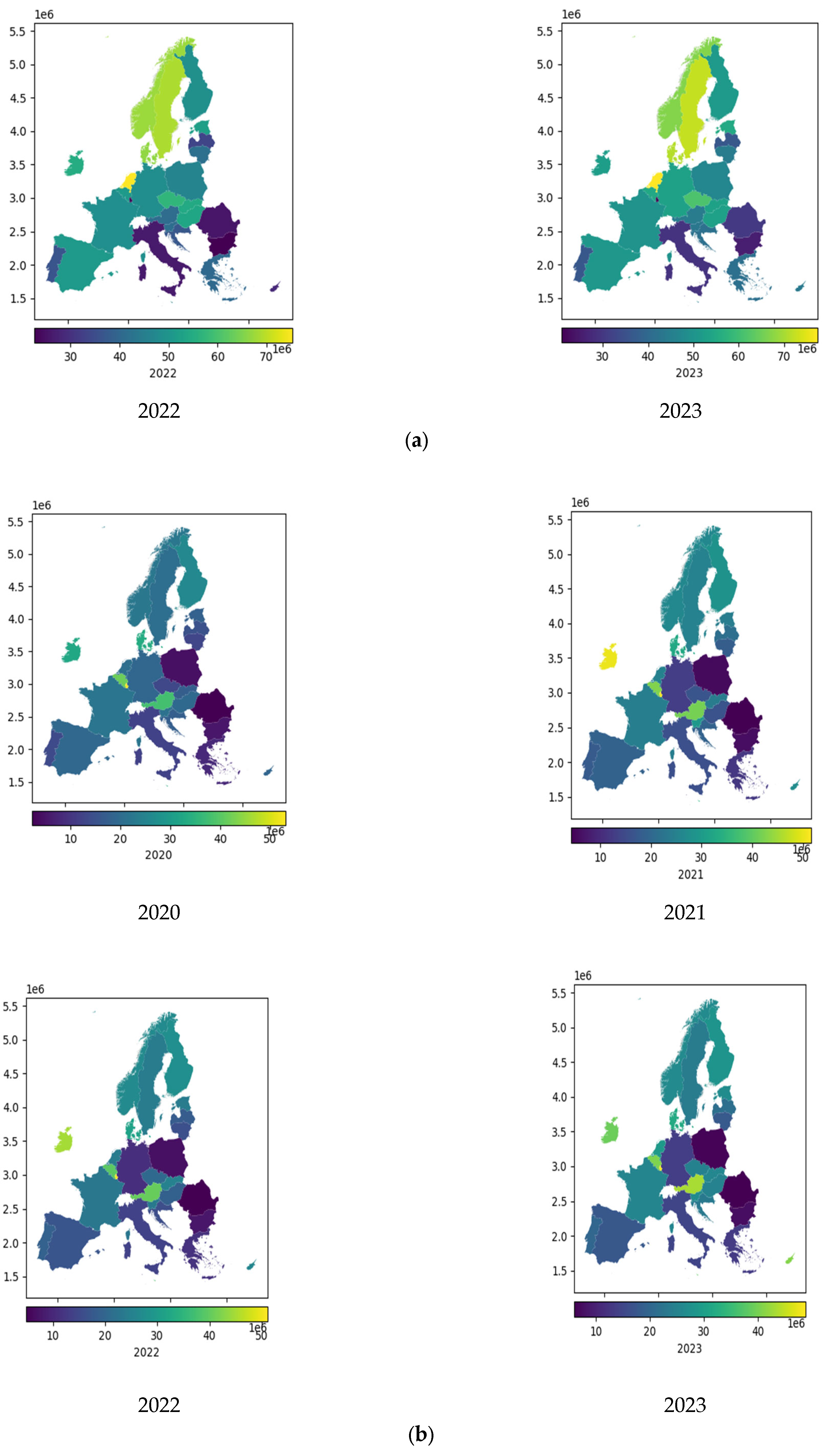 Businesses 04 00018 g0a5b Businesses 04 00018 g0a5b