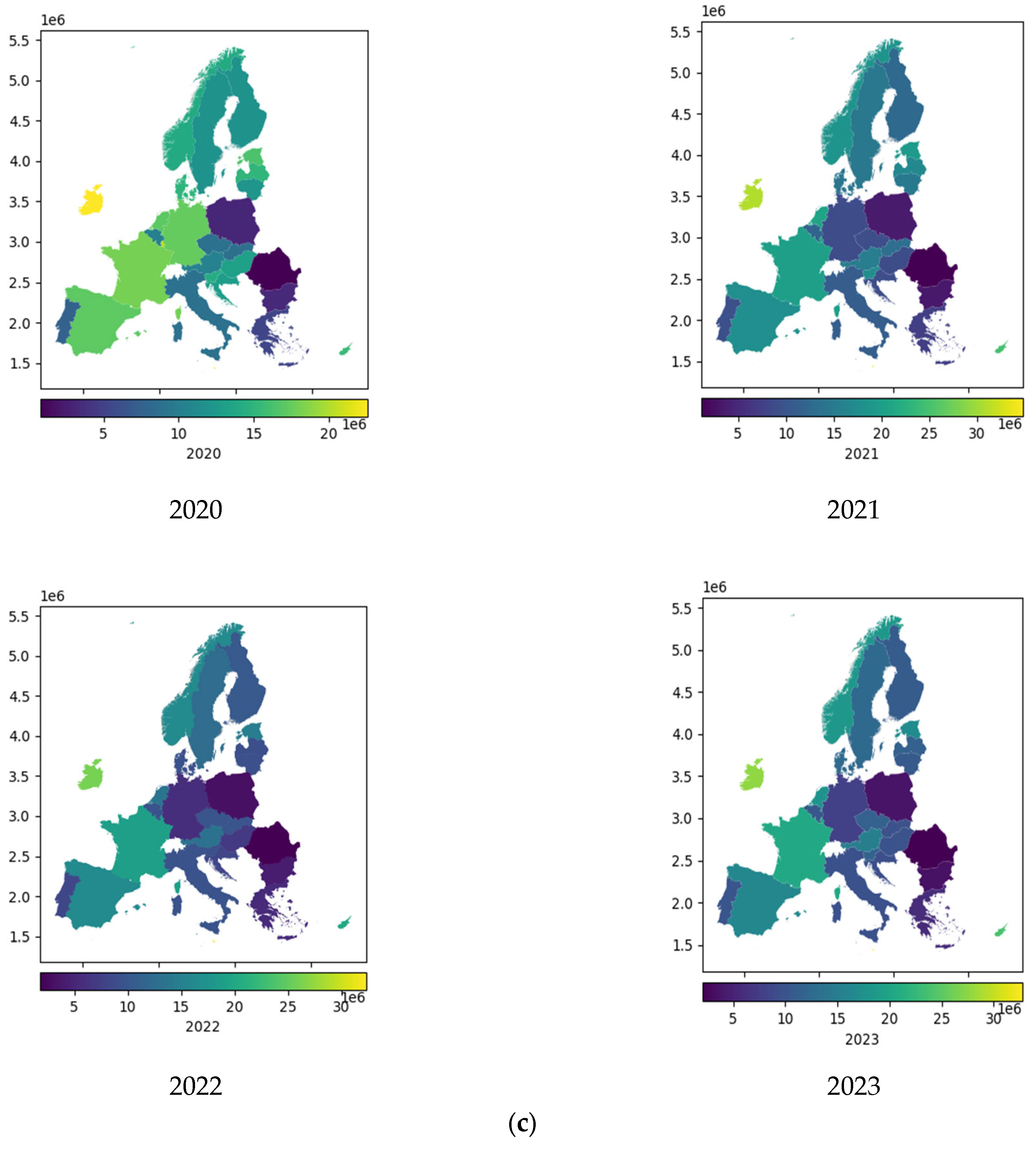 Businesses 04 00018 g0a5c Businesses 04 00018 g0a5c