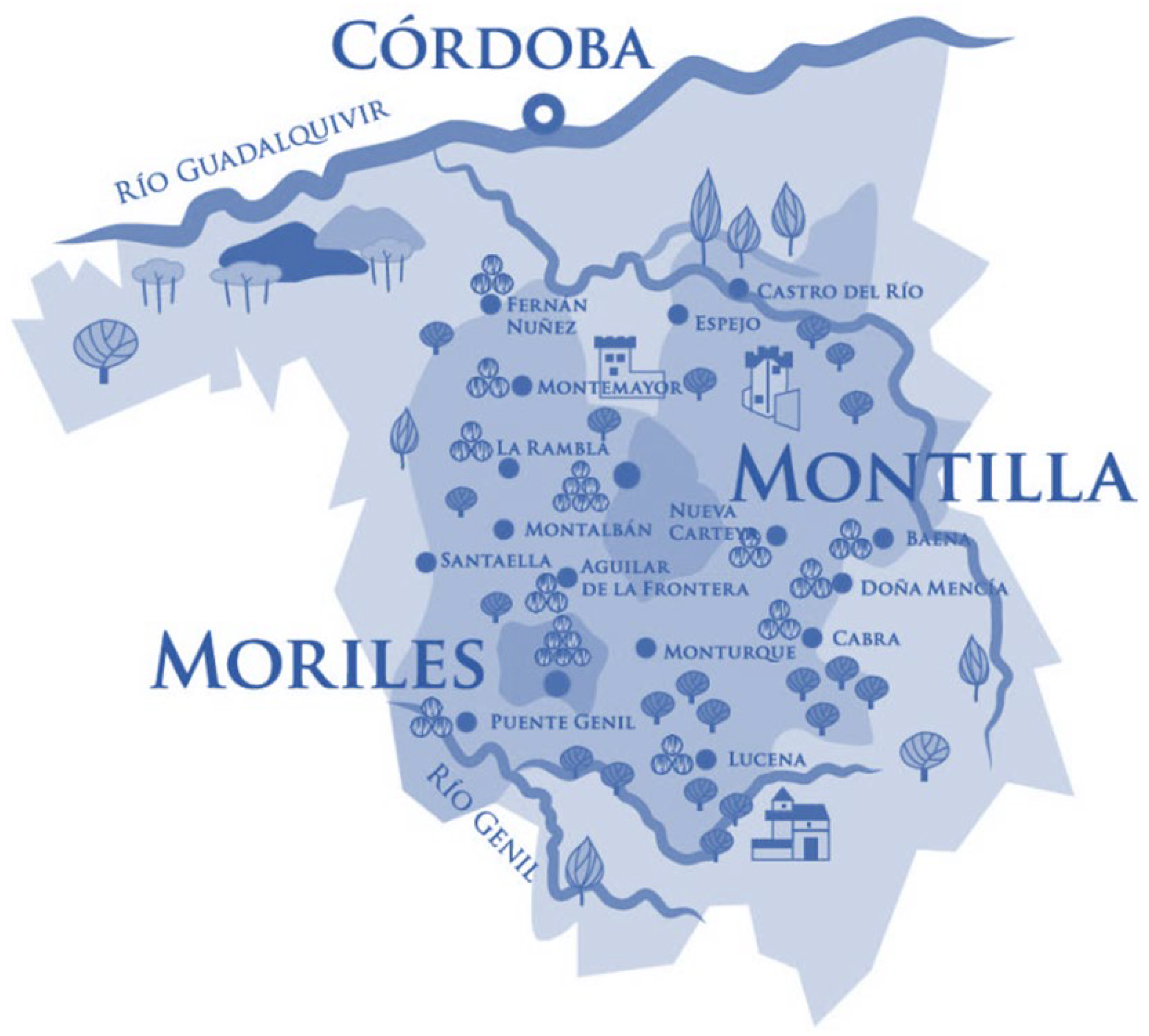 Businesses 04 00032 g003