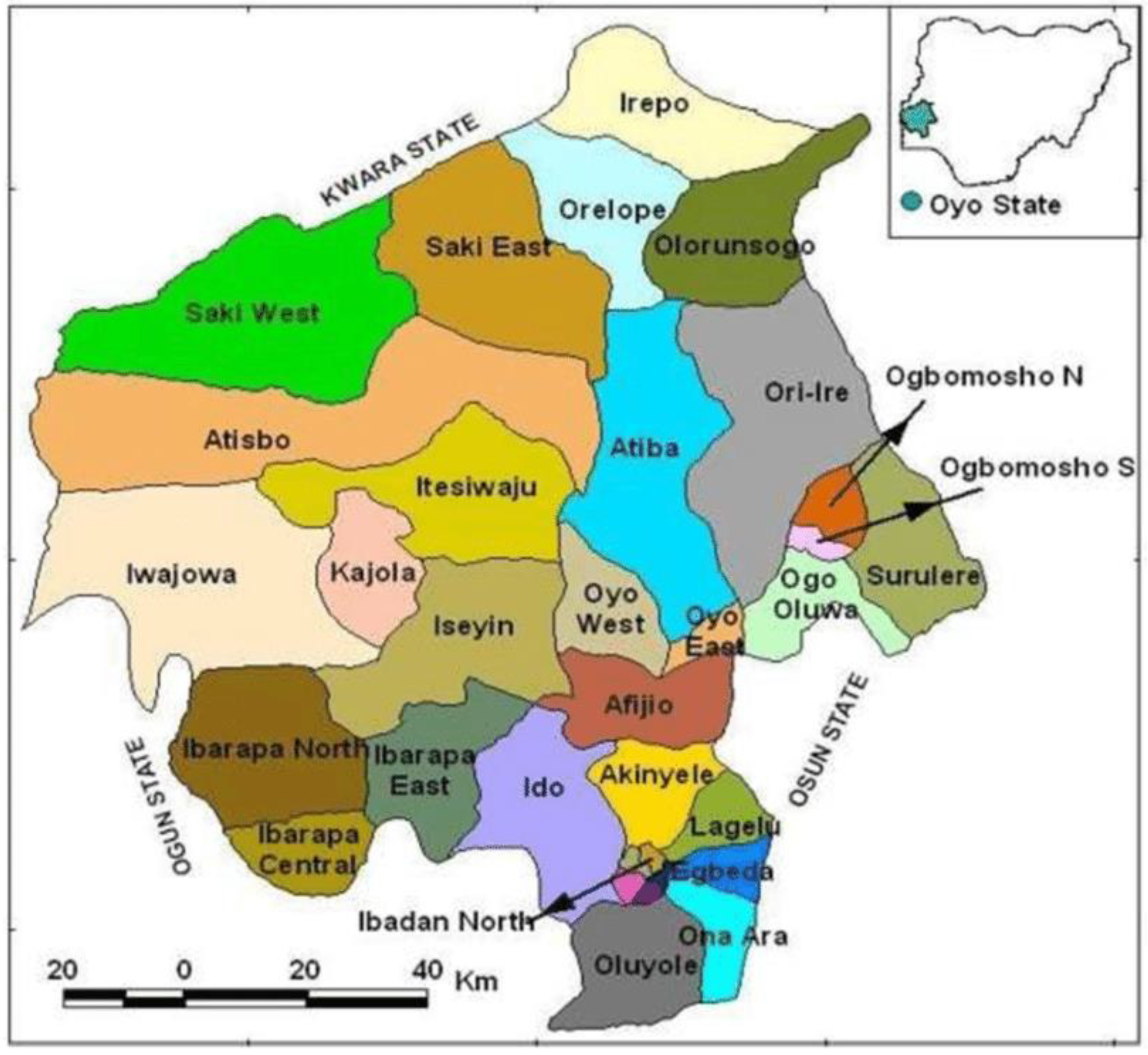 Businesses 04 00044 g003 Businesses 04 00044 g003