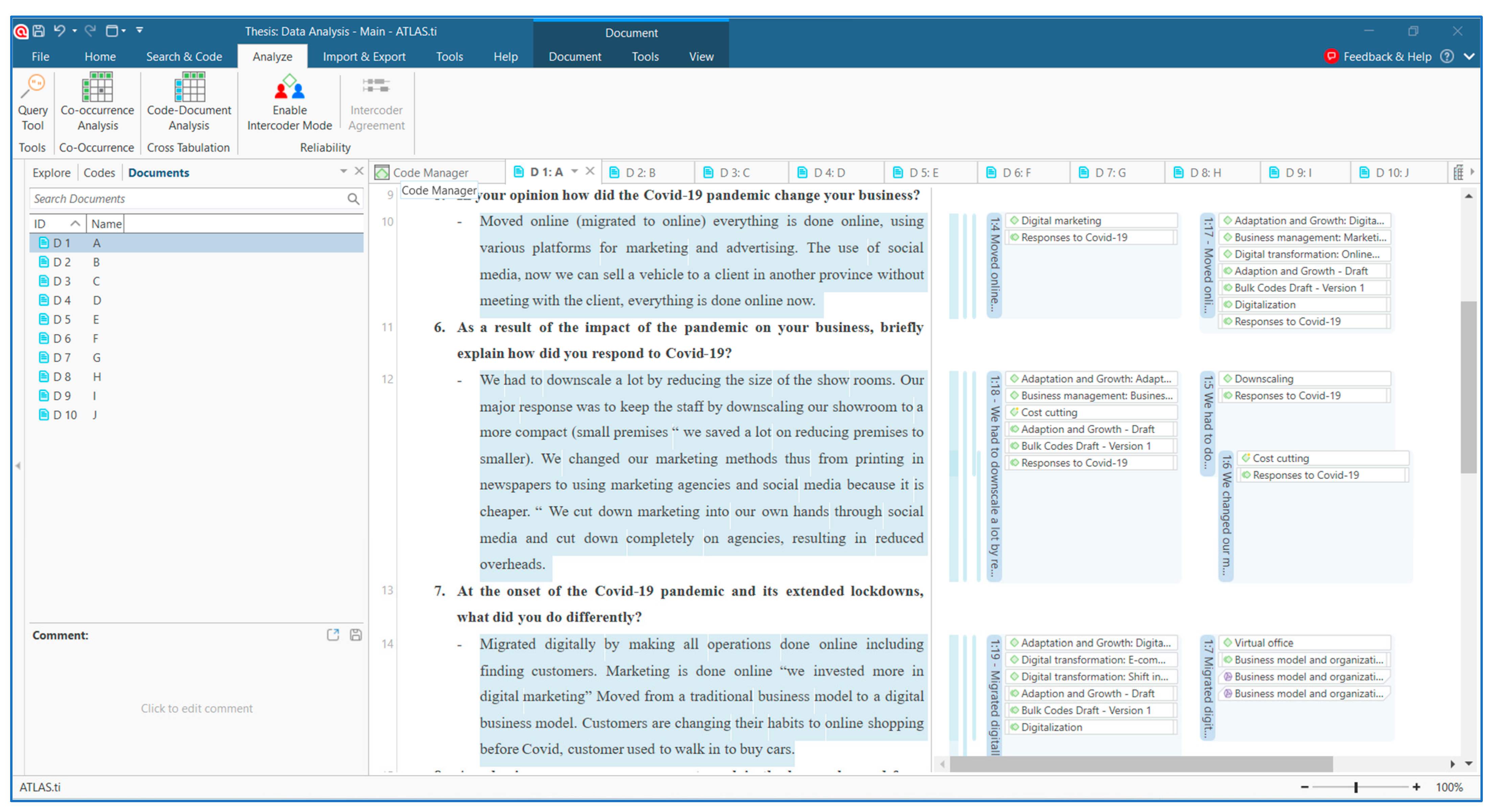 Businesses 05 00013 g001 Businesses 05 00013 g001