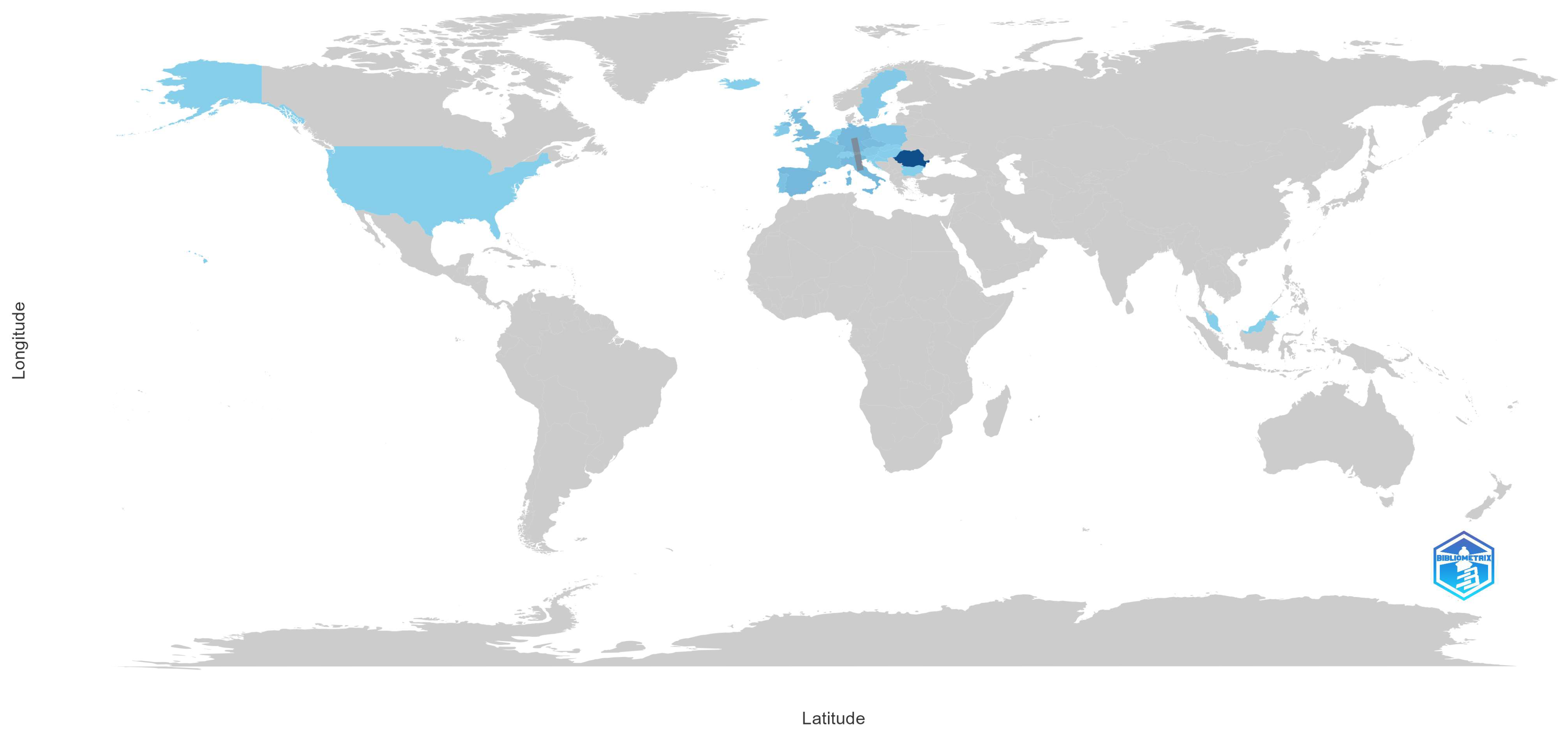 Businesses 05 00045 g015