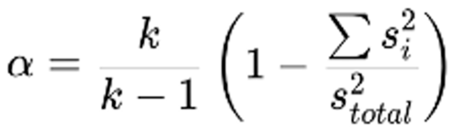 Businesses 05 00056 g006 Businesses 05 00056 g006