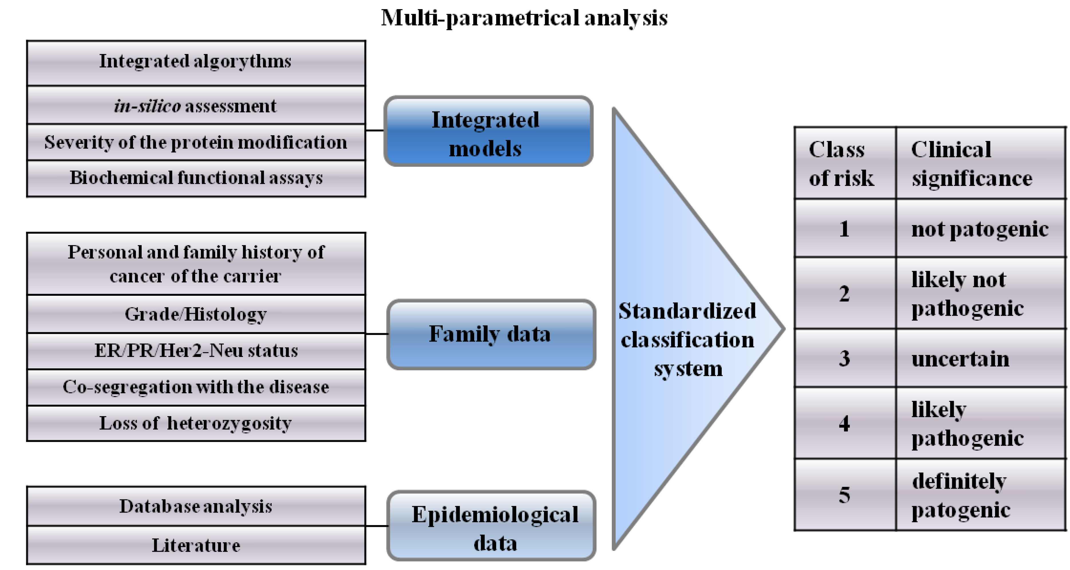 Cancers 02 01644 g002