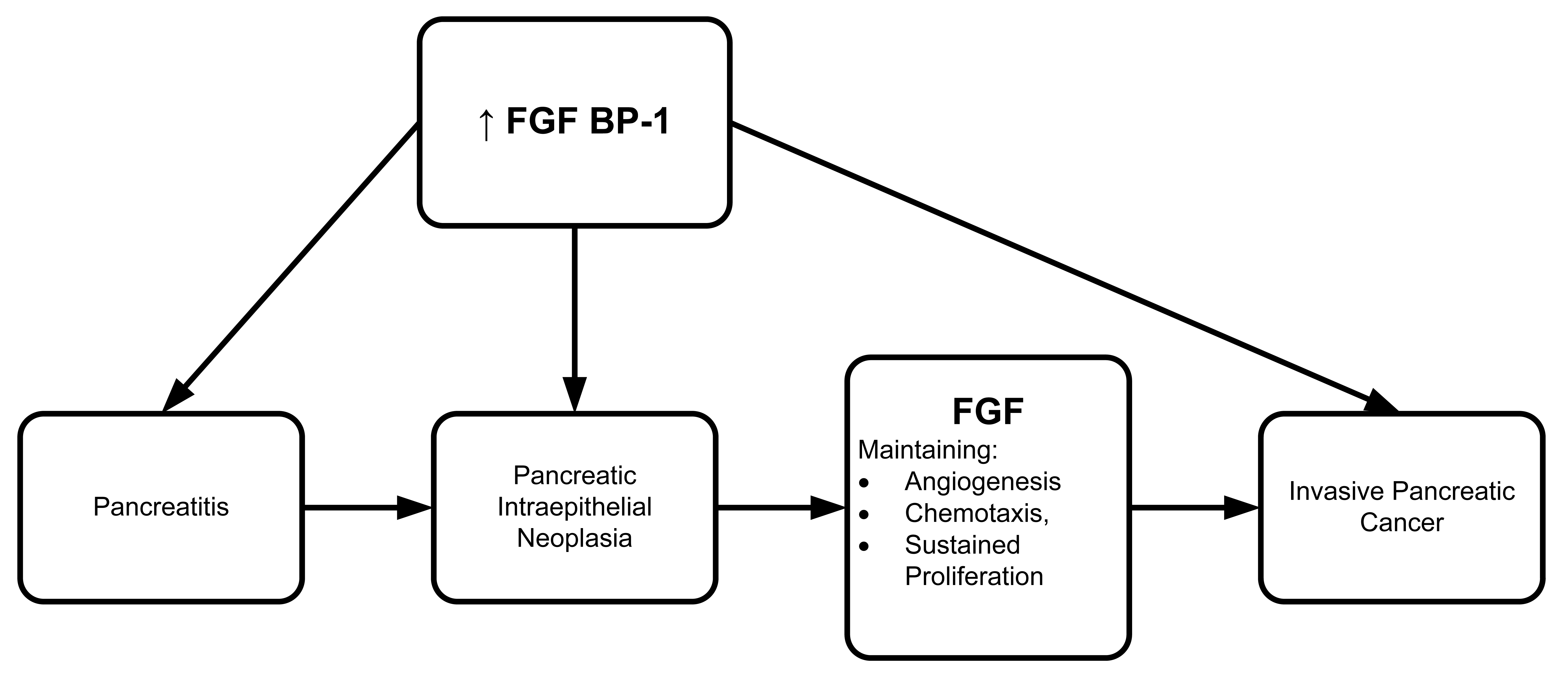 Cancers 03 00841f6 1024