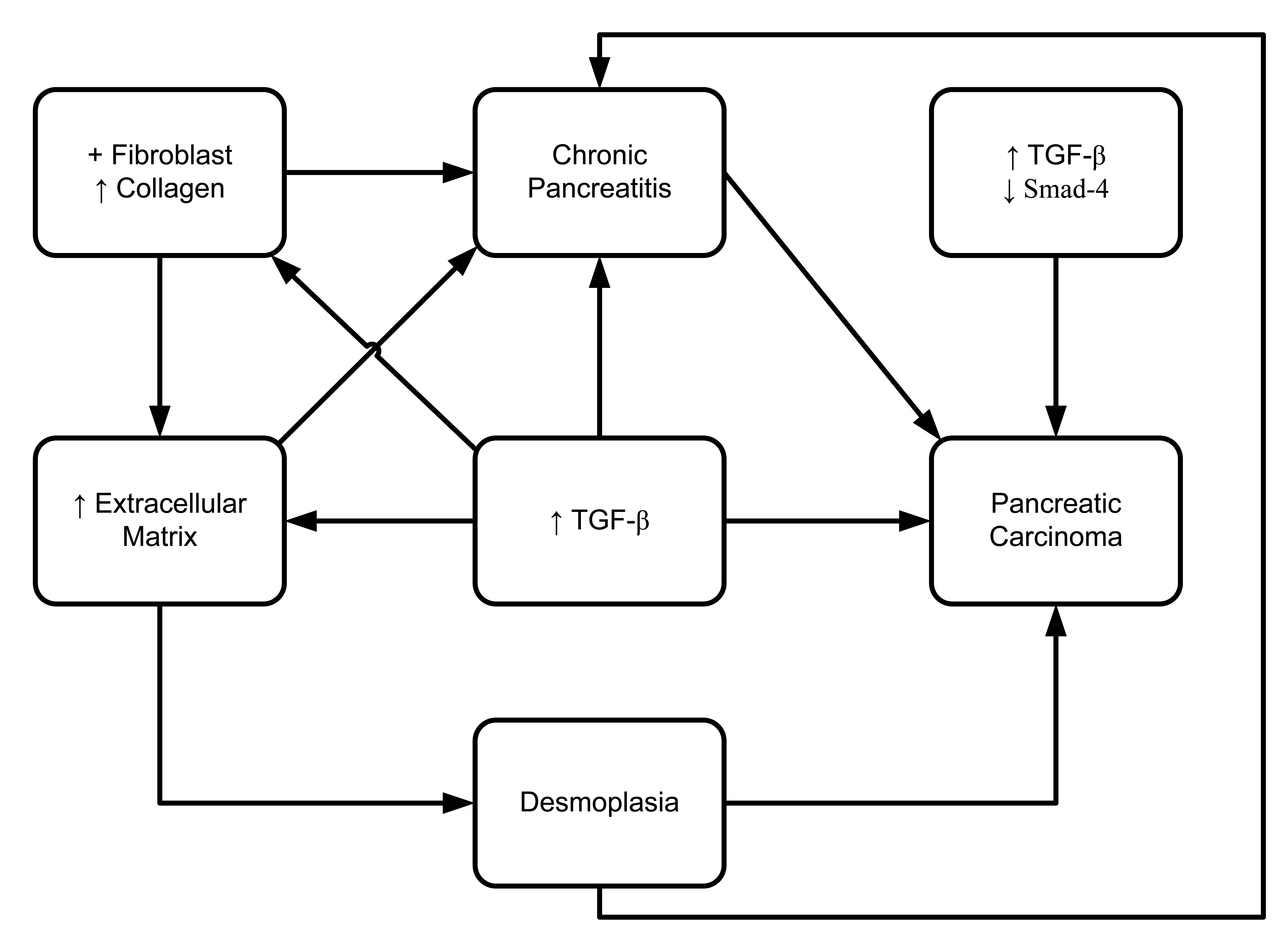 Cancers 03 00841f8 1024