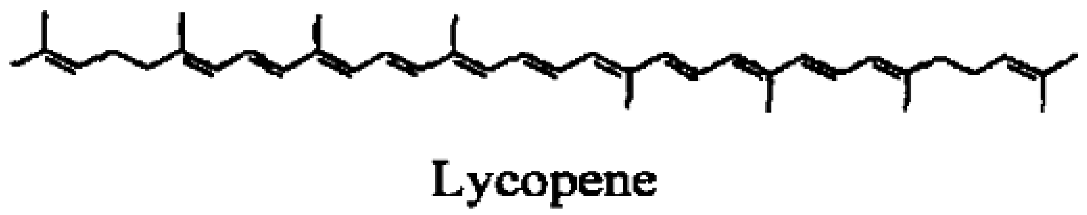 Cancers 03 02333f1 1024