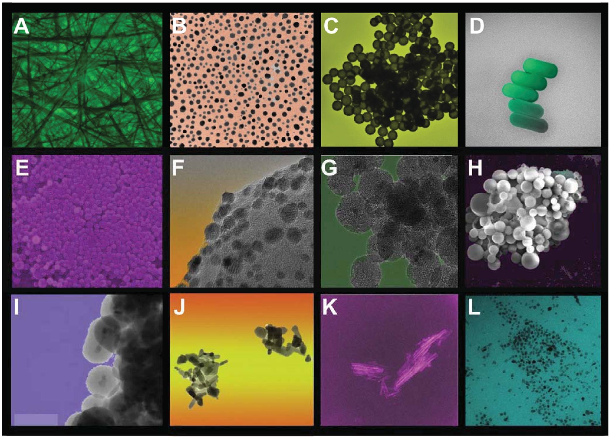 Cancers 03 03279f3 1024
