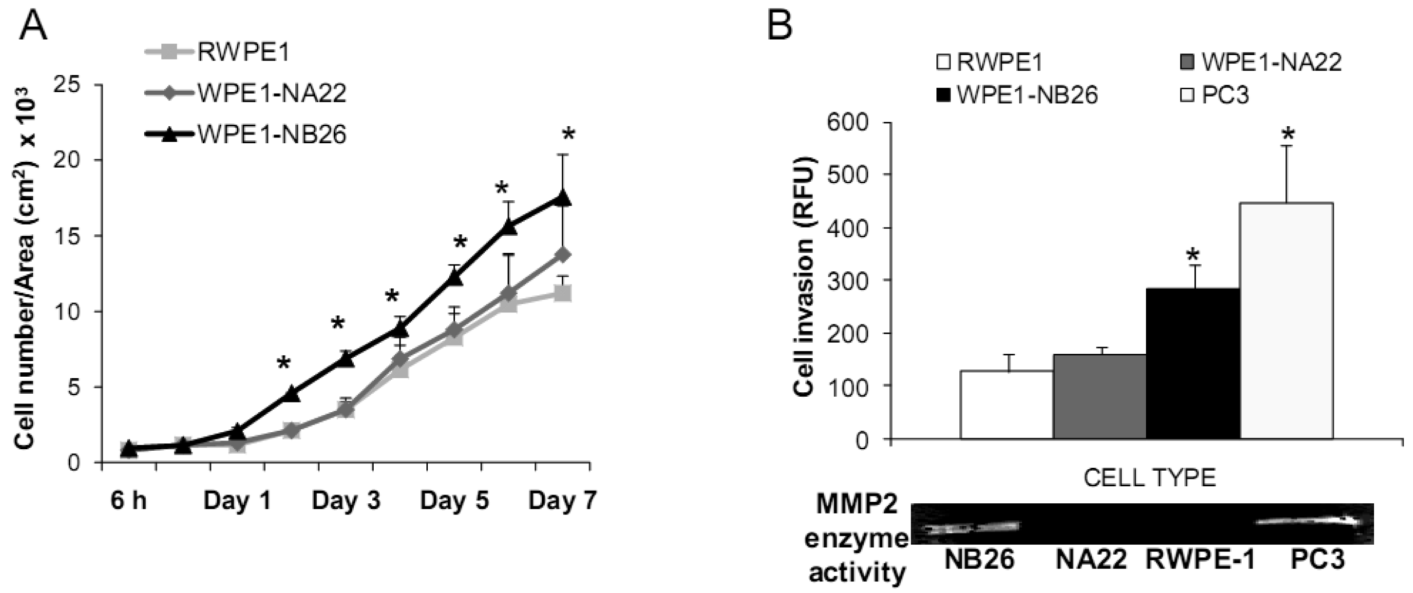 Cancers 03 03557f3a 1024
