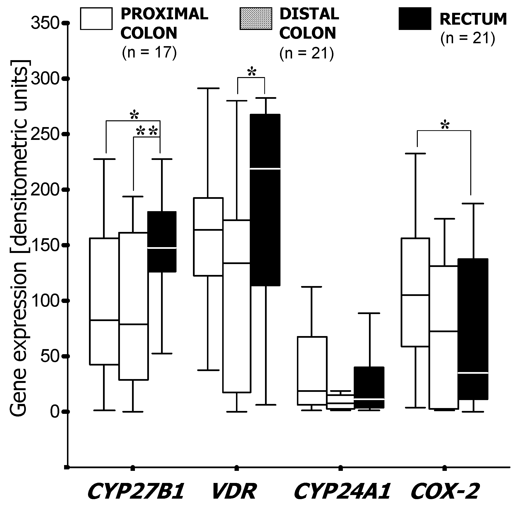 Cancers 04 00763 g003 1024
