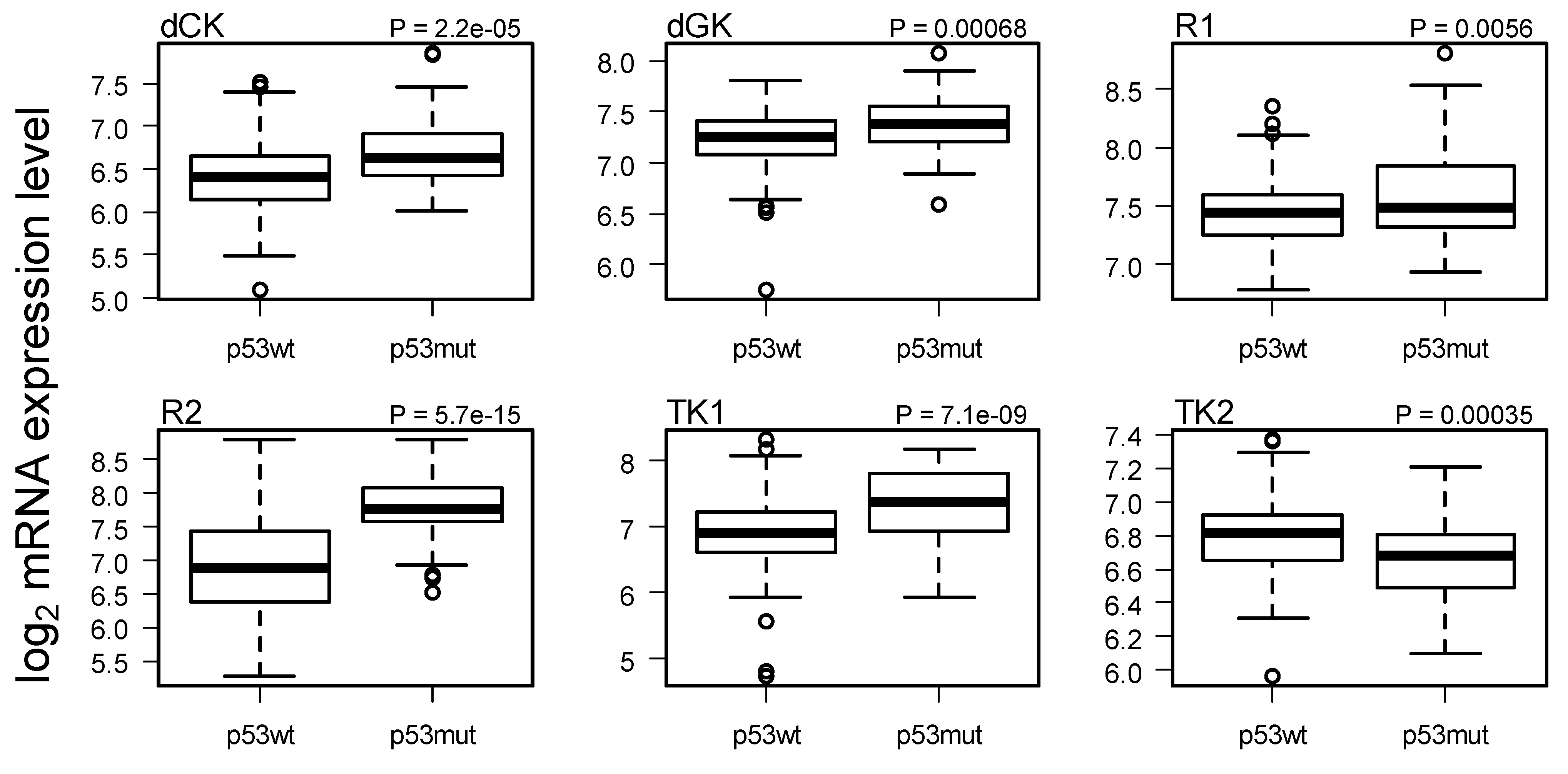 Cancers 04 01212 g004