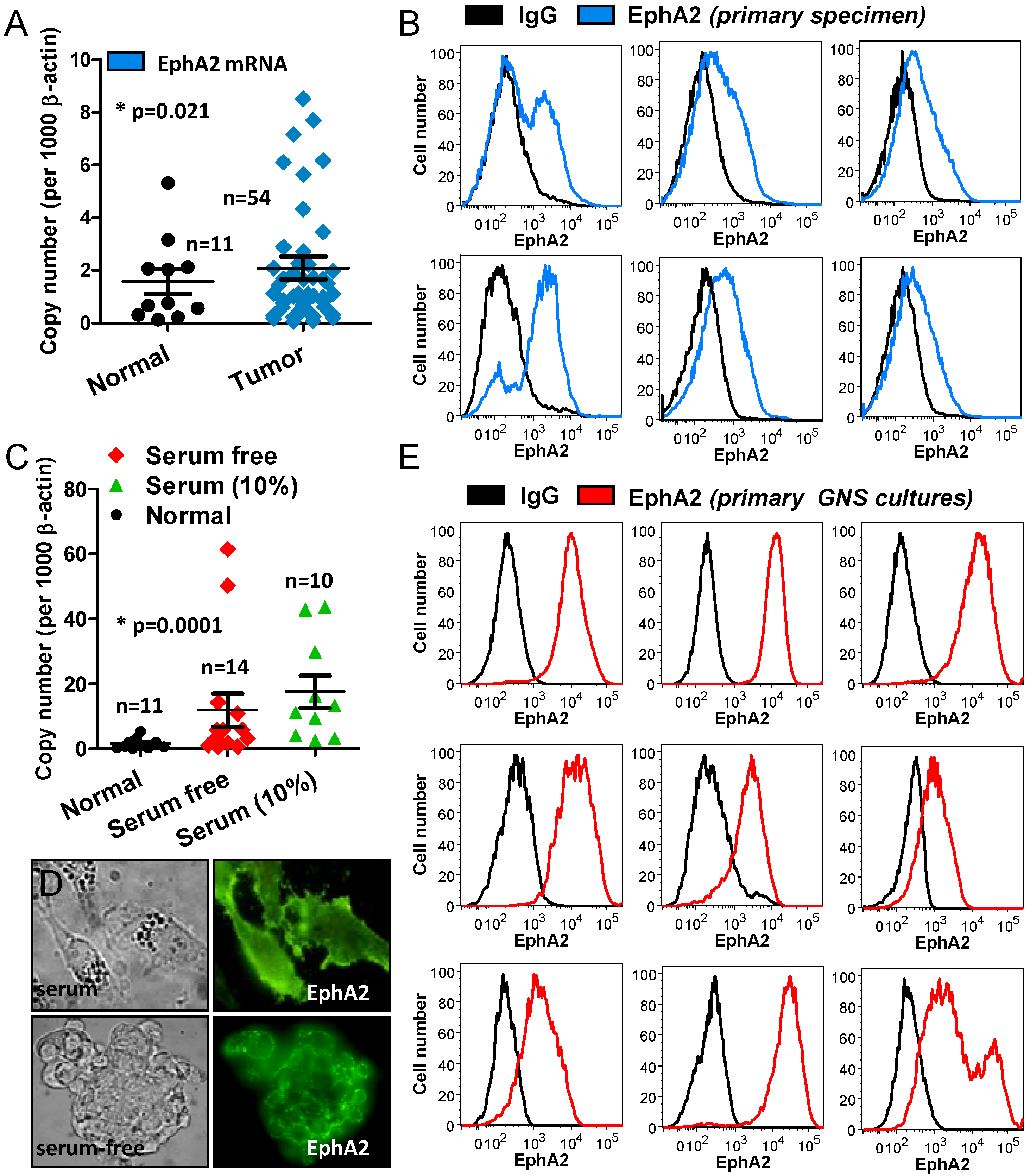 Cancers 05 00357 g004