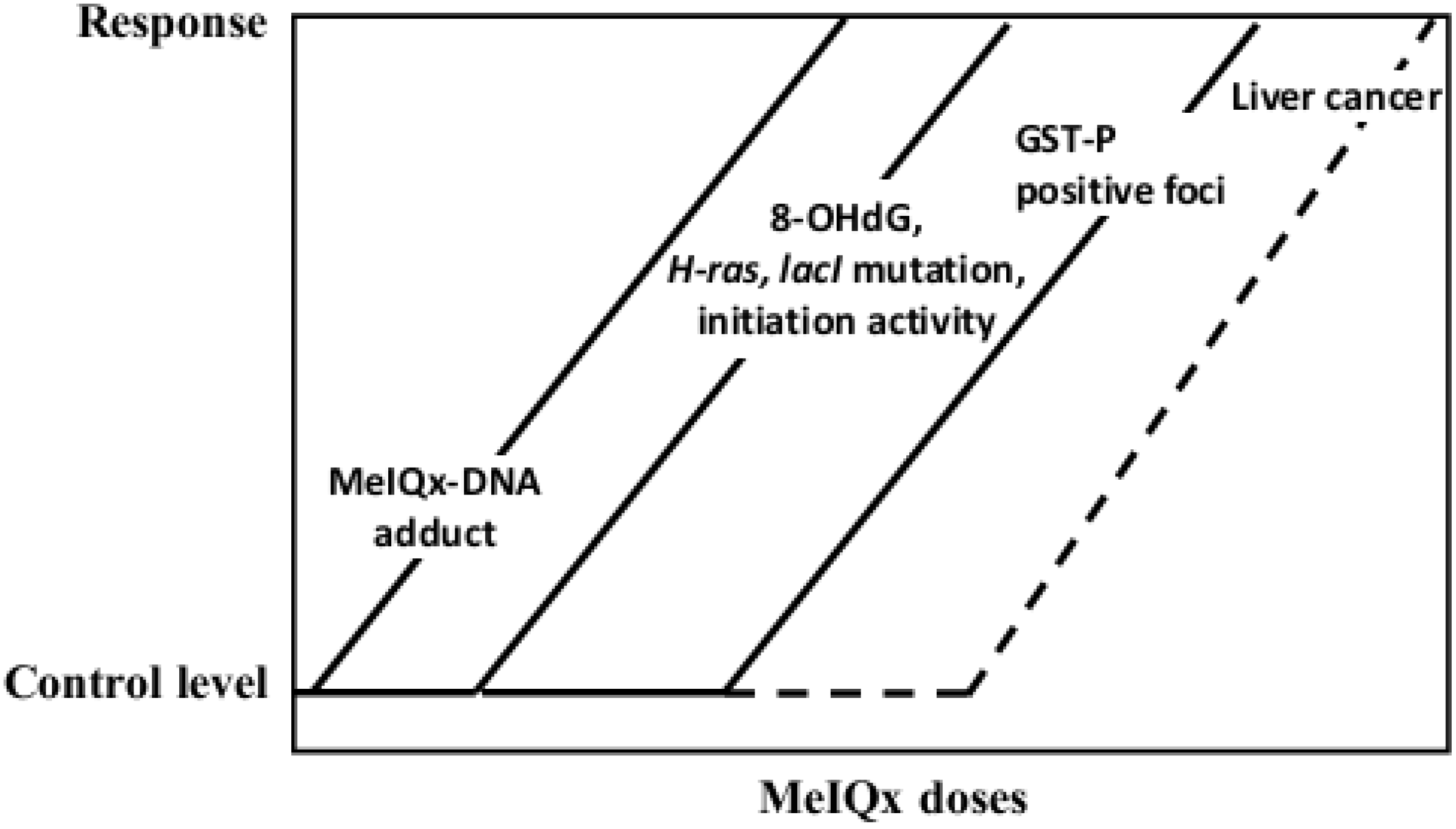 Cancers 05 01332 g005