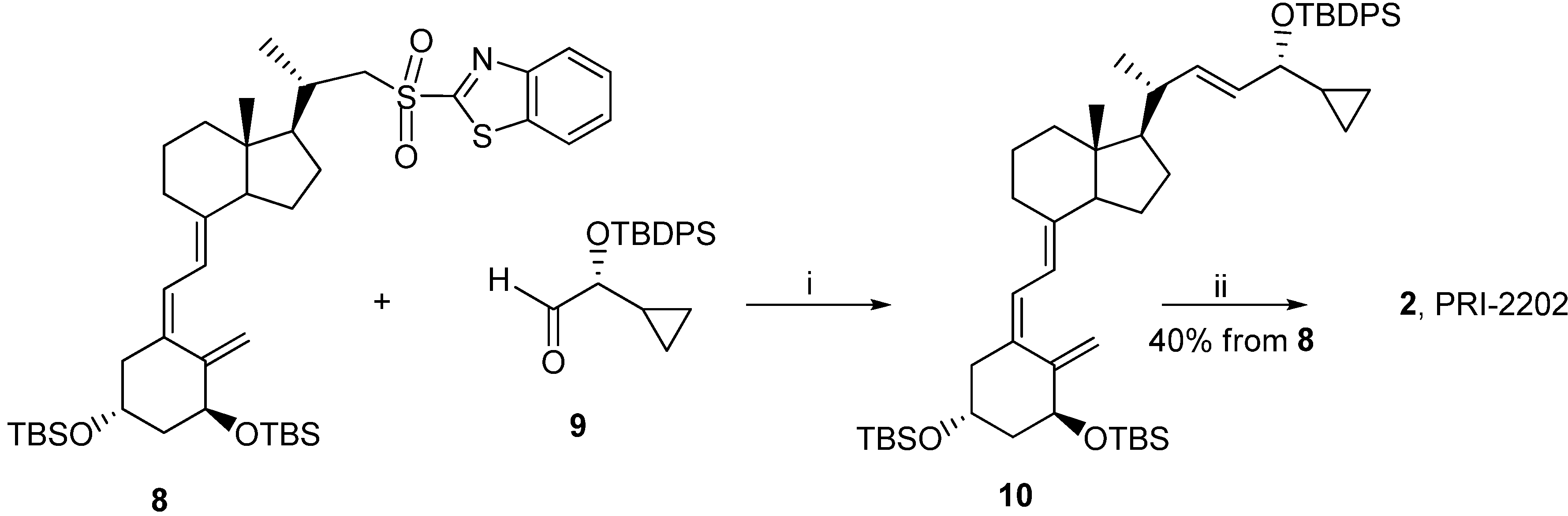 Cancers 05 01355 g008 1024