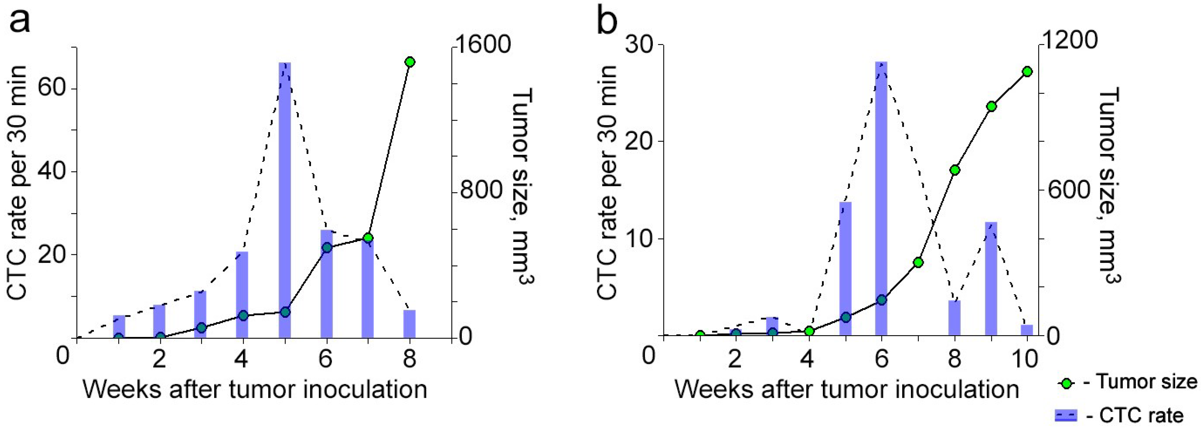 Cancers 06 00128 g002 1024