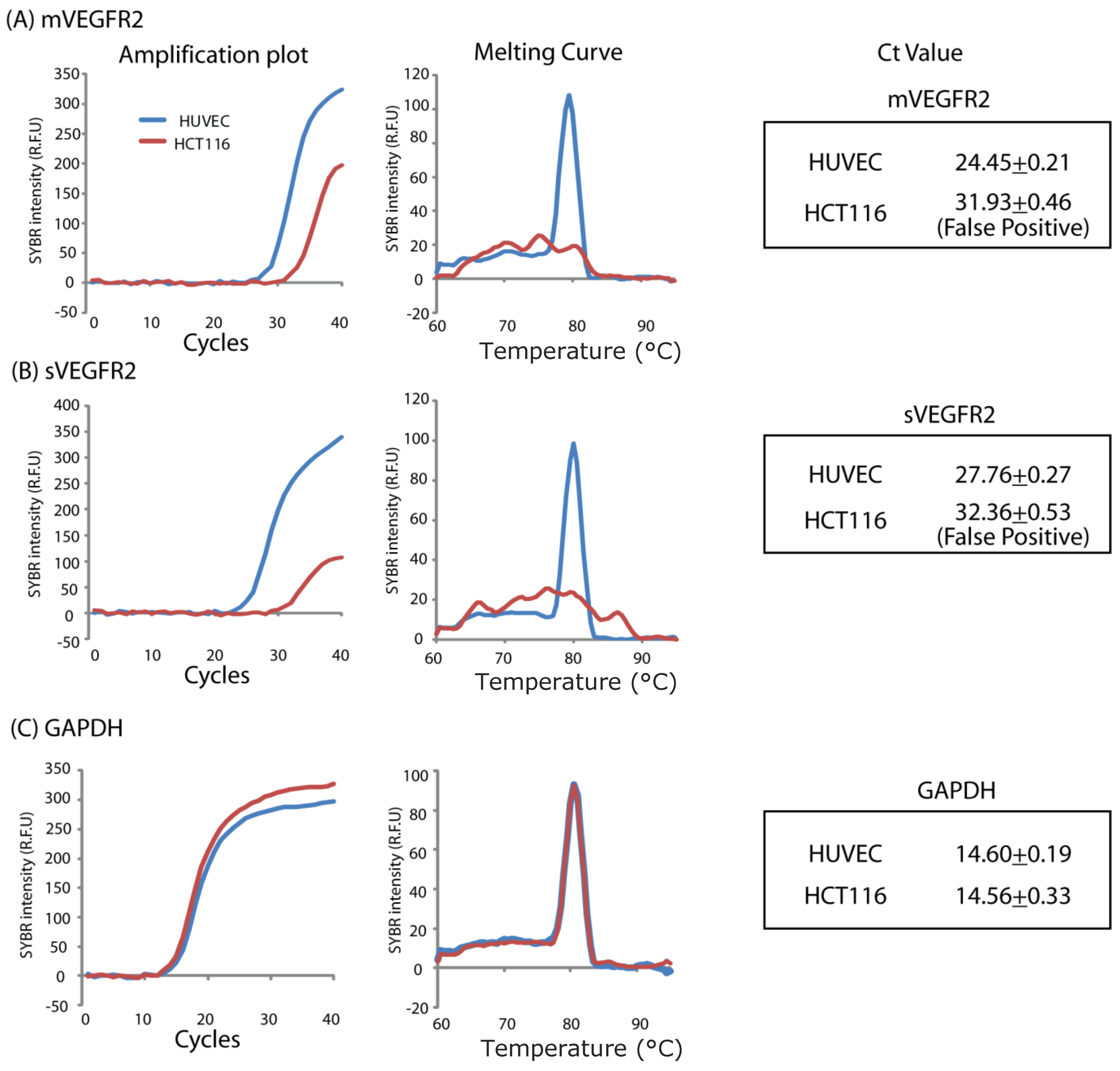 Cancers 06 02330 g002