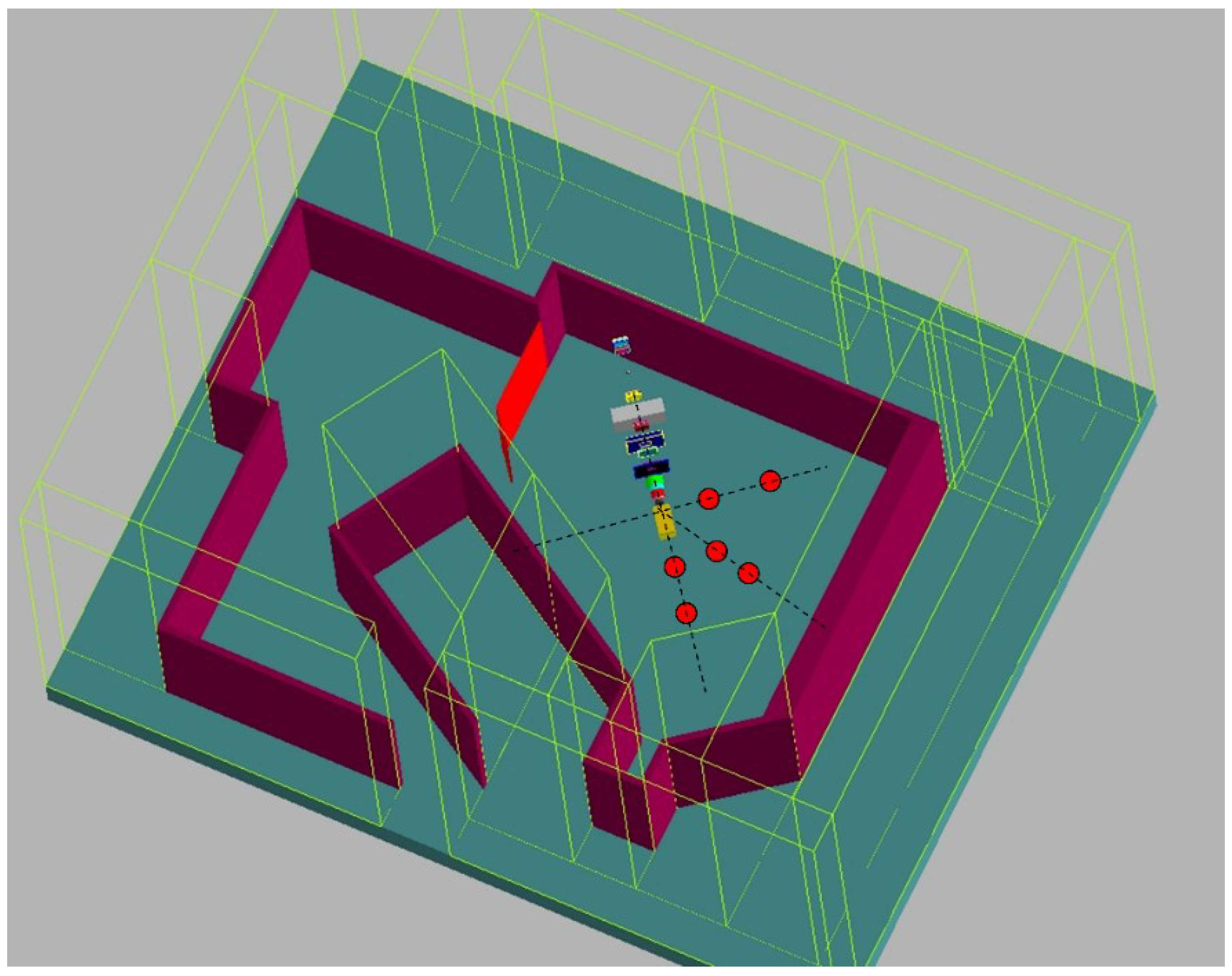 Cancers 07 00795 g002 1024