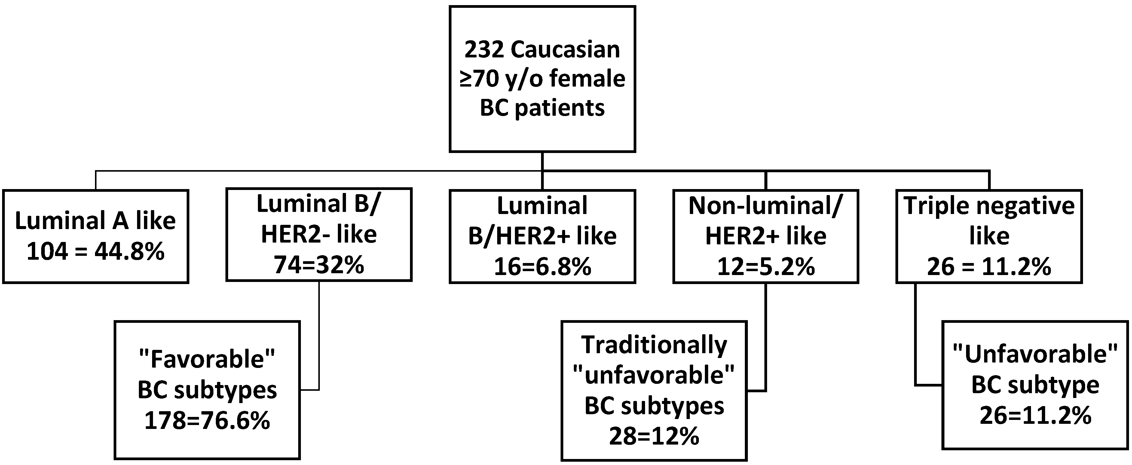 Cancers 07 00846 g003 1024
