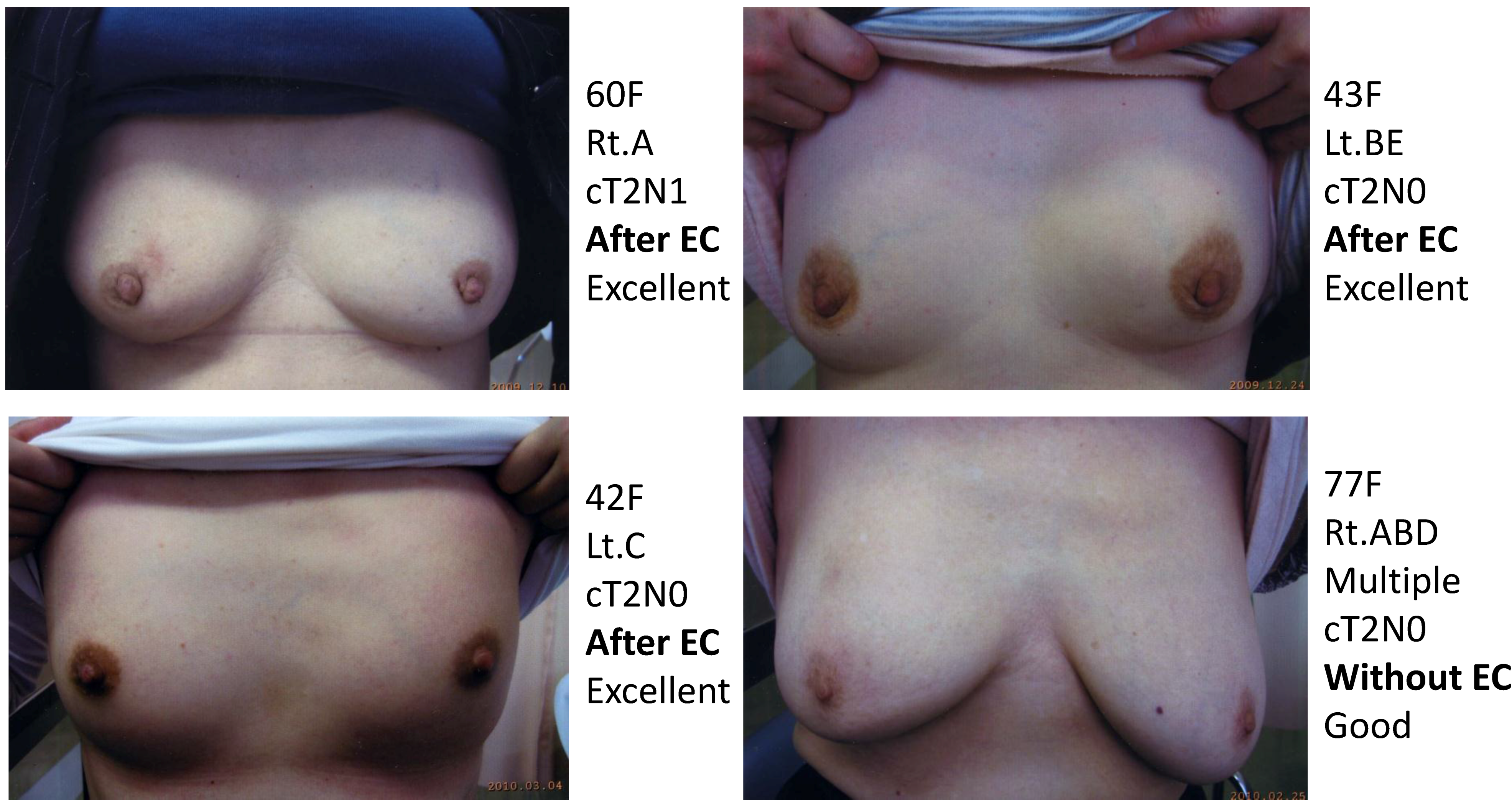 Cancers 07 00891 g008 1024