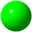 Cancers 08 00031 i002