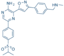 Cancers 09 00041 i011