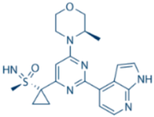 Cancers 09 00041 i013