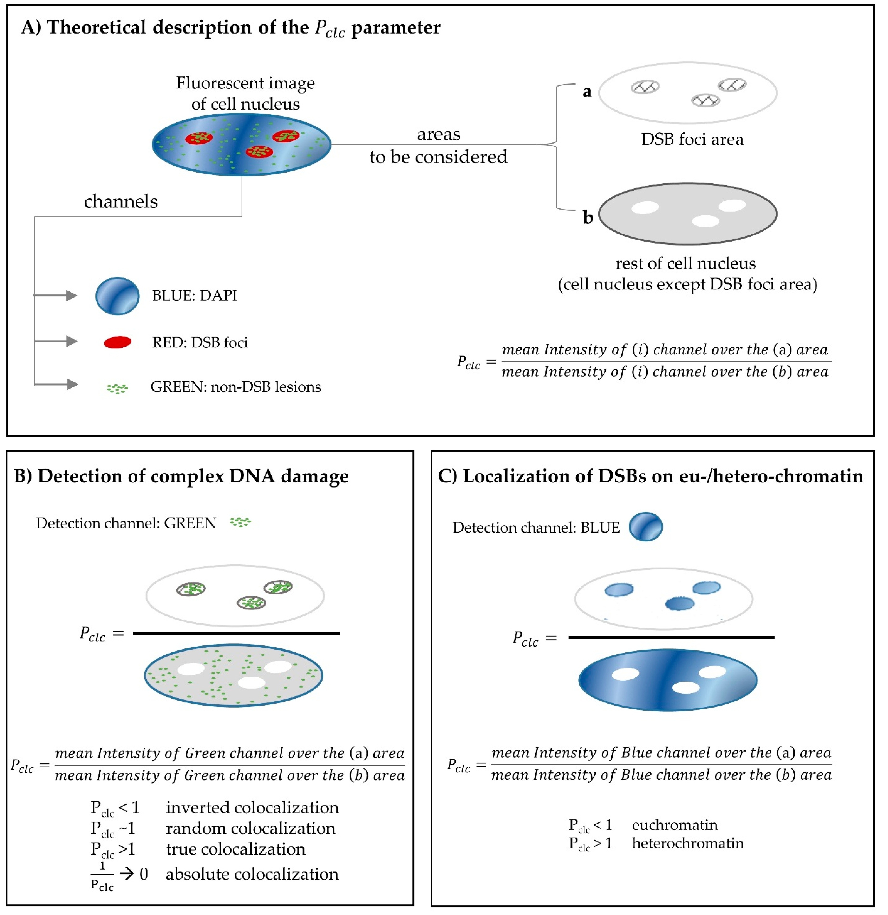Cancers 09 00091 g001