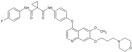 Cancers 09 00169 i004 Cancers 09 00169 i004