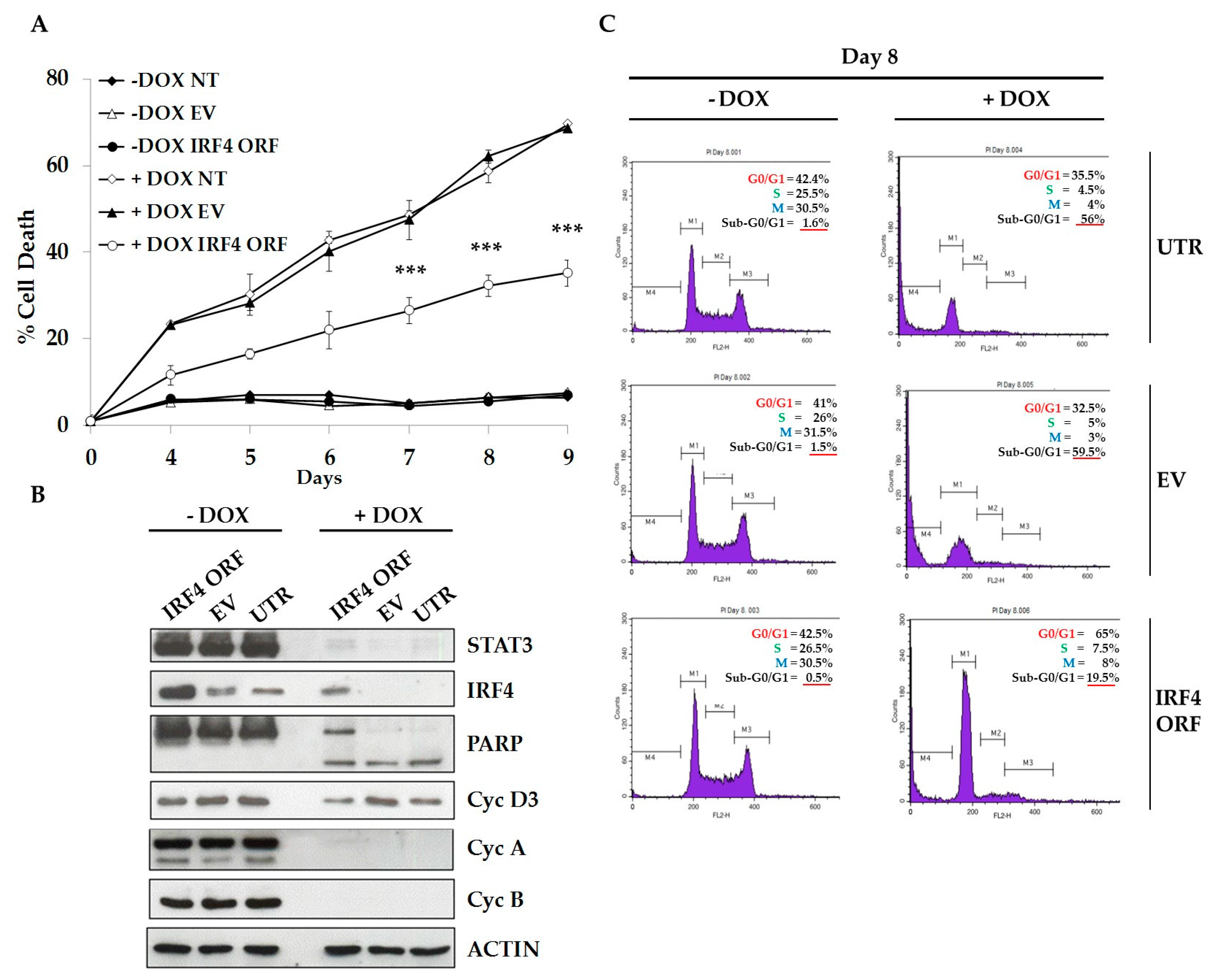 Cancers 10 00021 g004 550