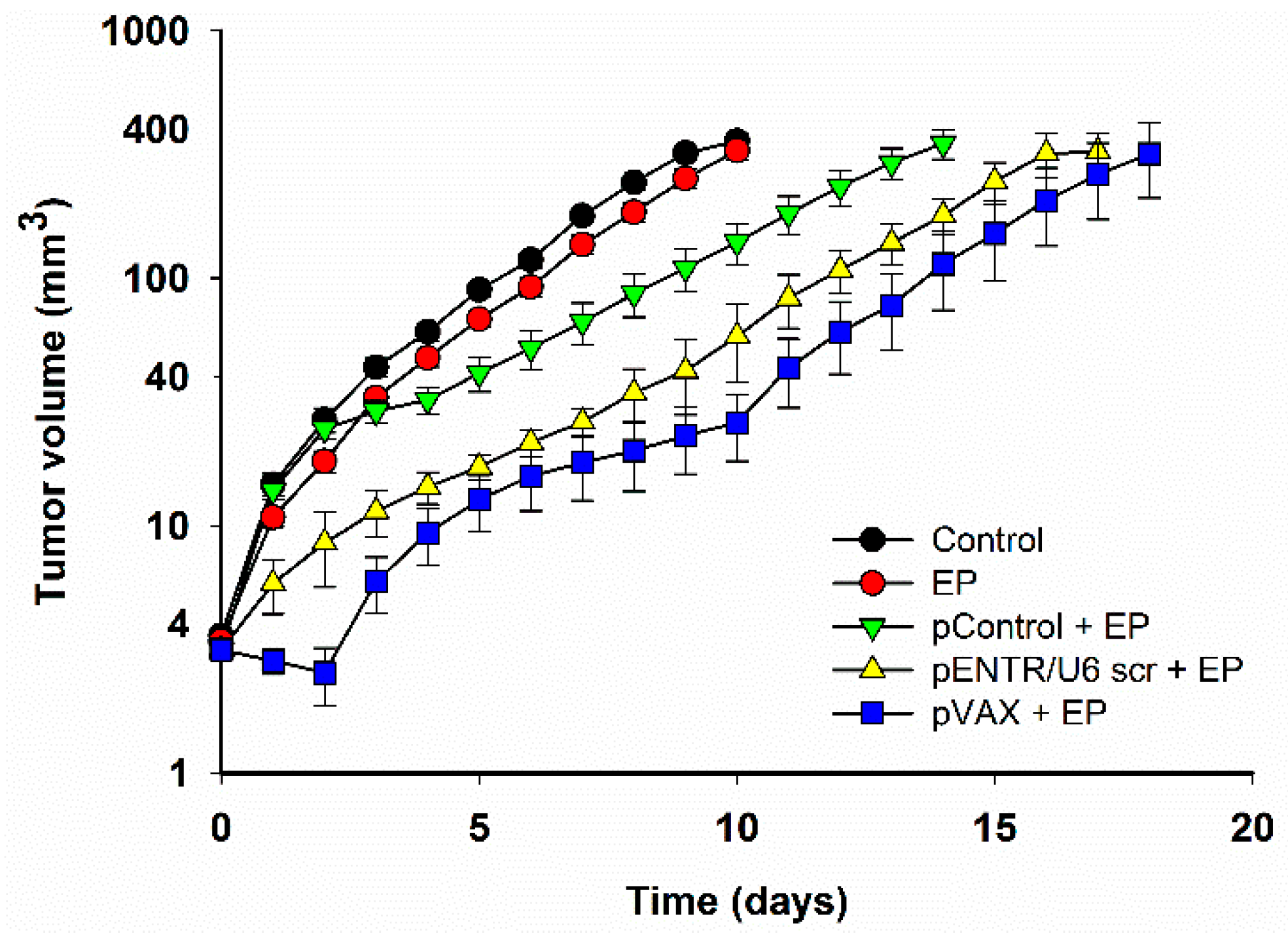 Cancers 10 00037 g001 550