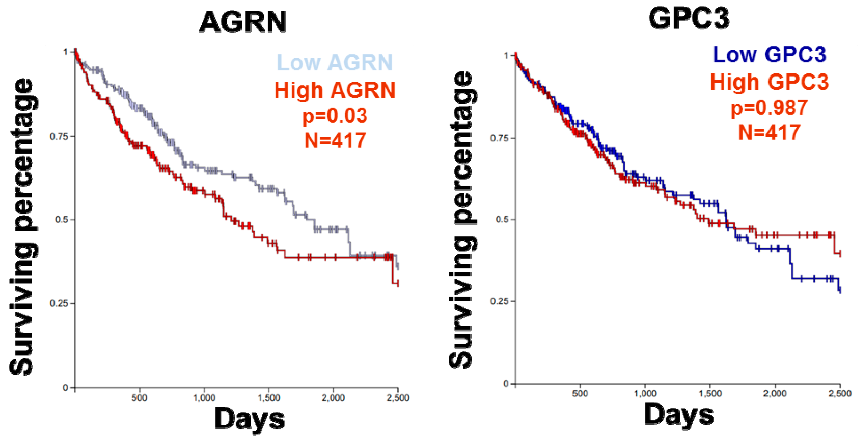 Cancers 10 00045 g005 Cancers 10 00045 g005