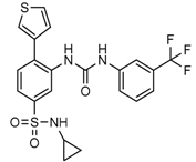 Cancers 10 00049 i004