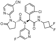 Cancers 10 00049 i005