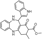 Cancers 10 00049 i011