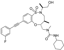 Cancers 10 00049 i025