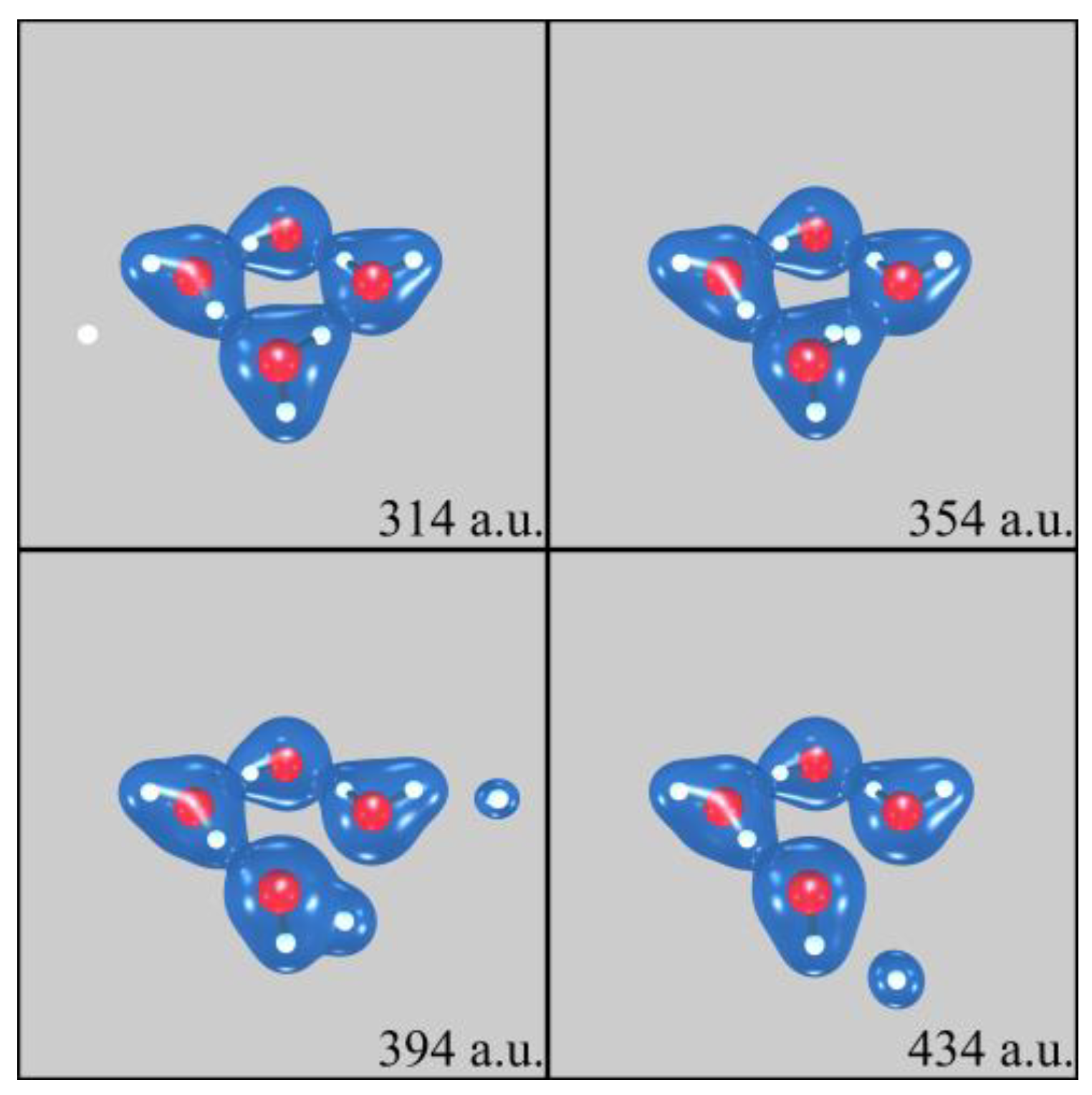 Cancers 10 00136 g002