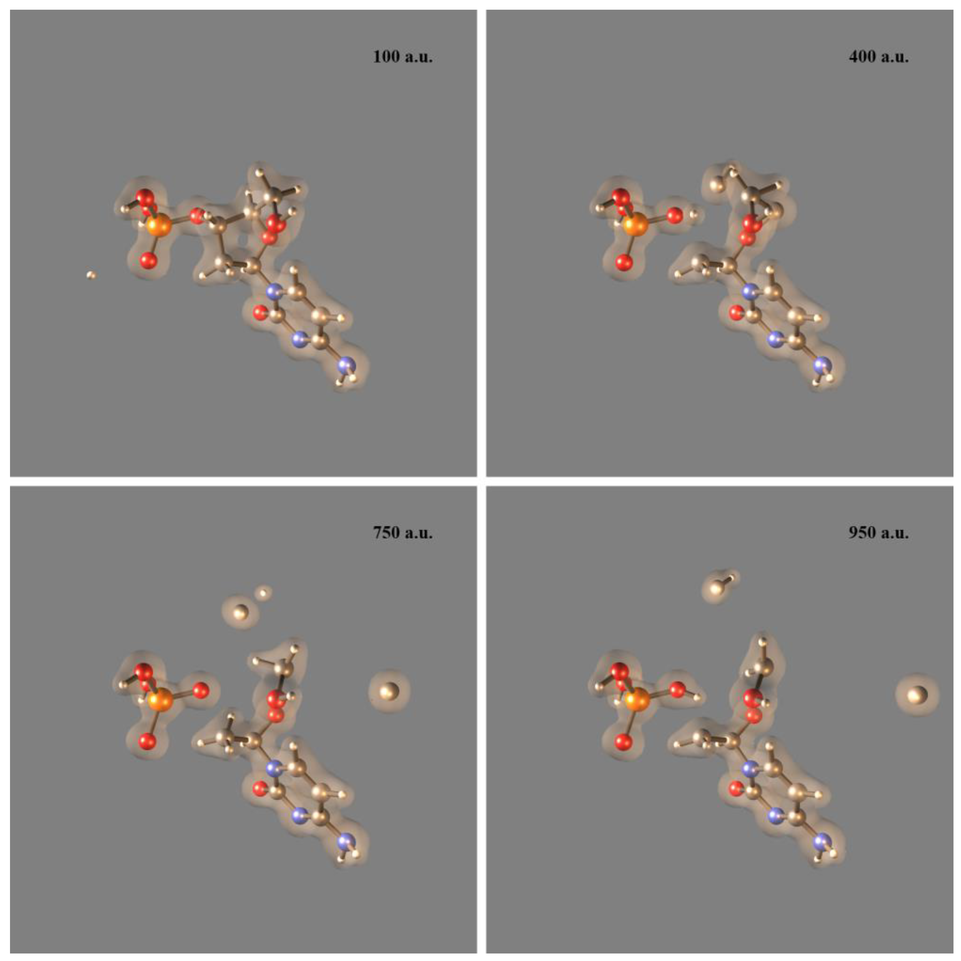 Cancers 10 00136 g006