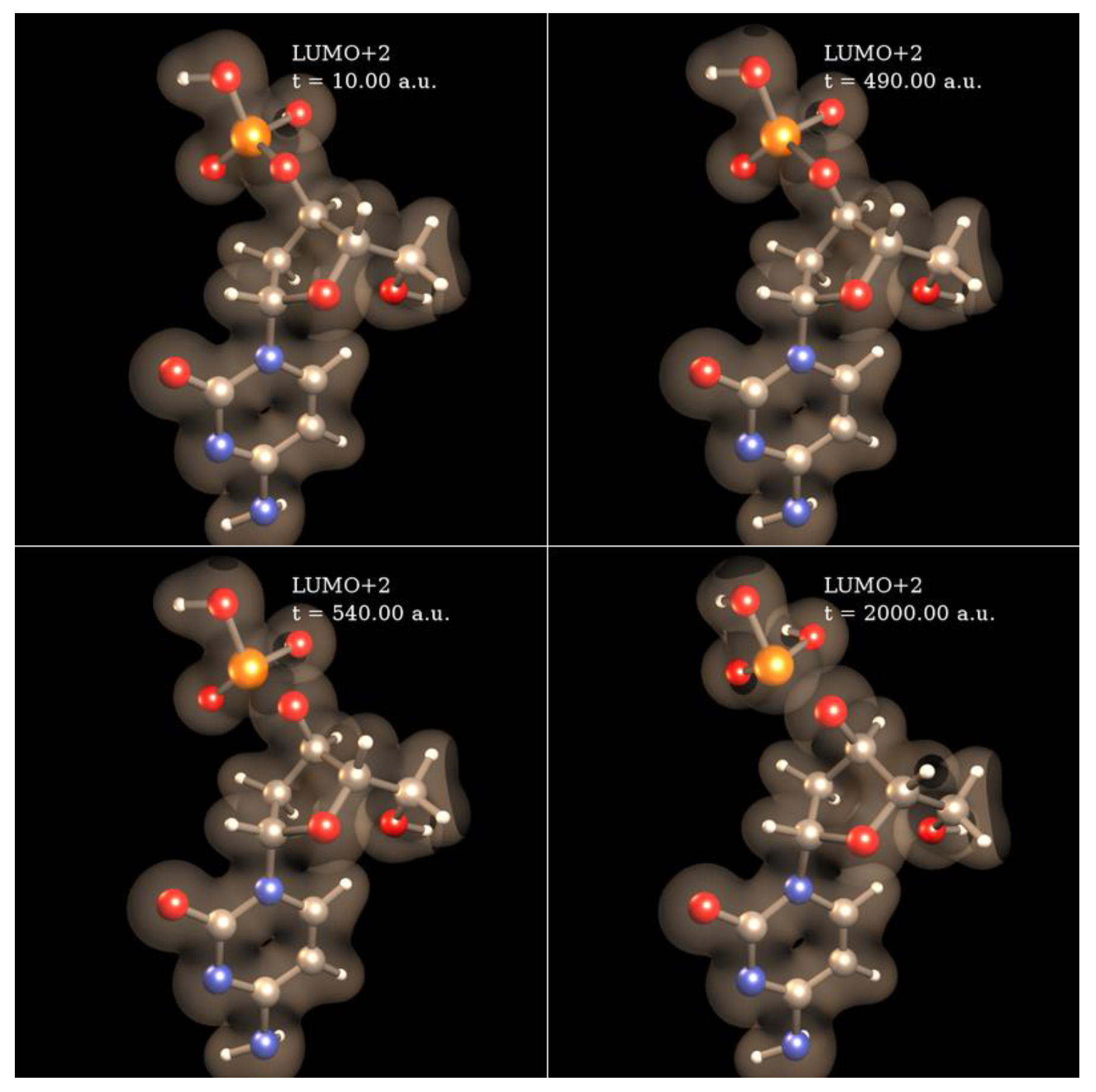 Cancers 10 00136 g009