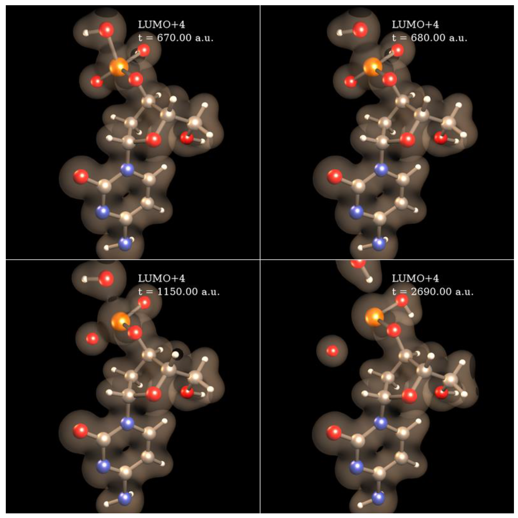 Cancers 10 00136 g011