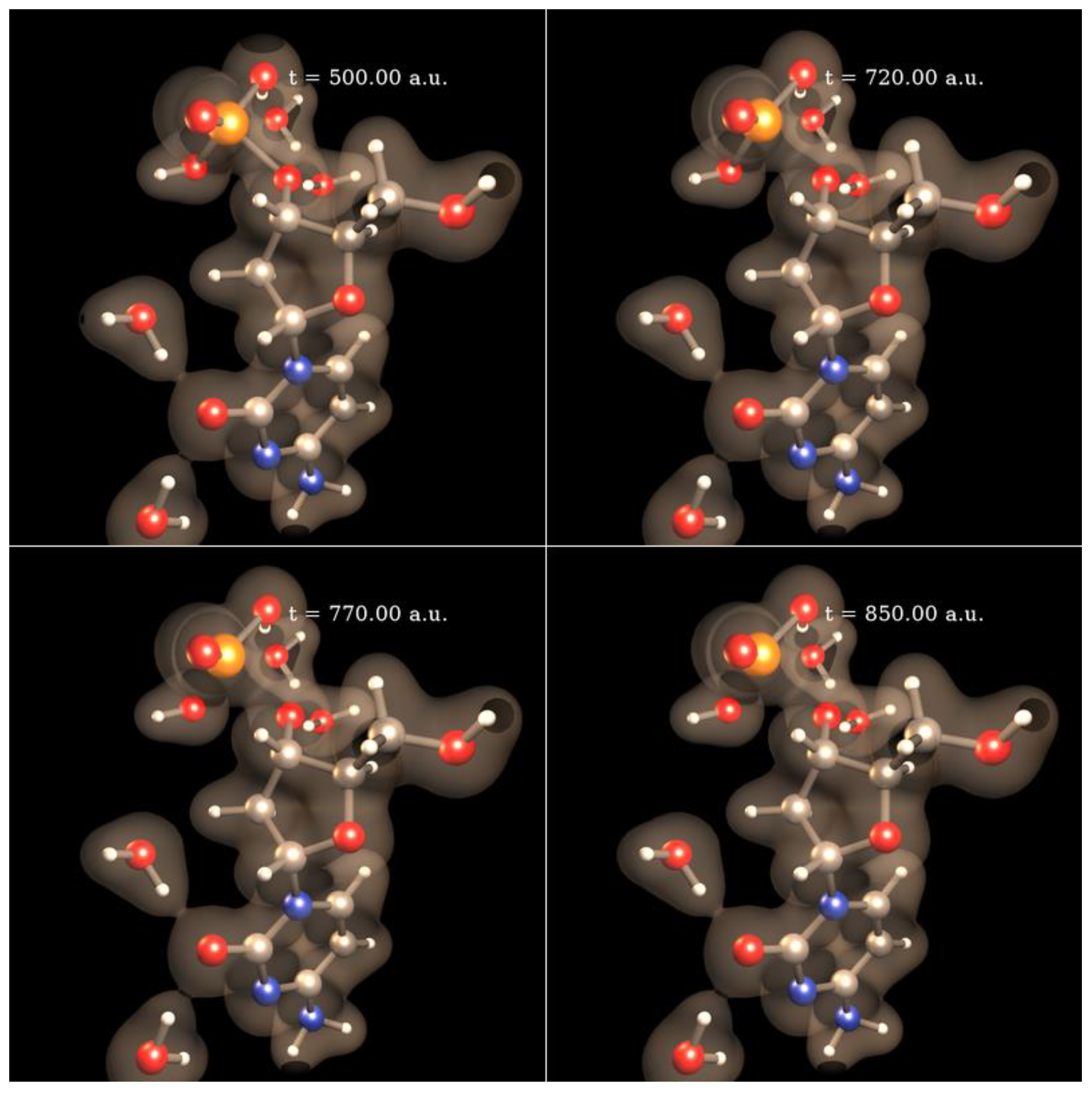 Cancers 10 00136 g013