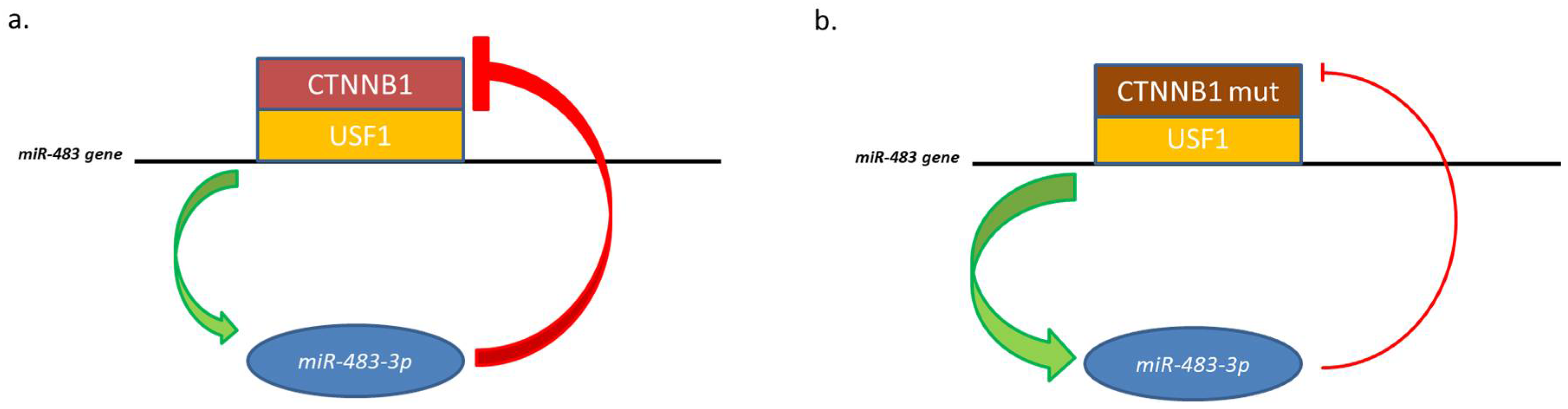 Cancers 10 00181 g002 Cancers 10 00181 g002
