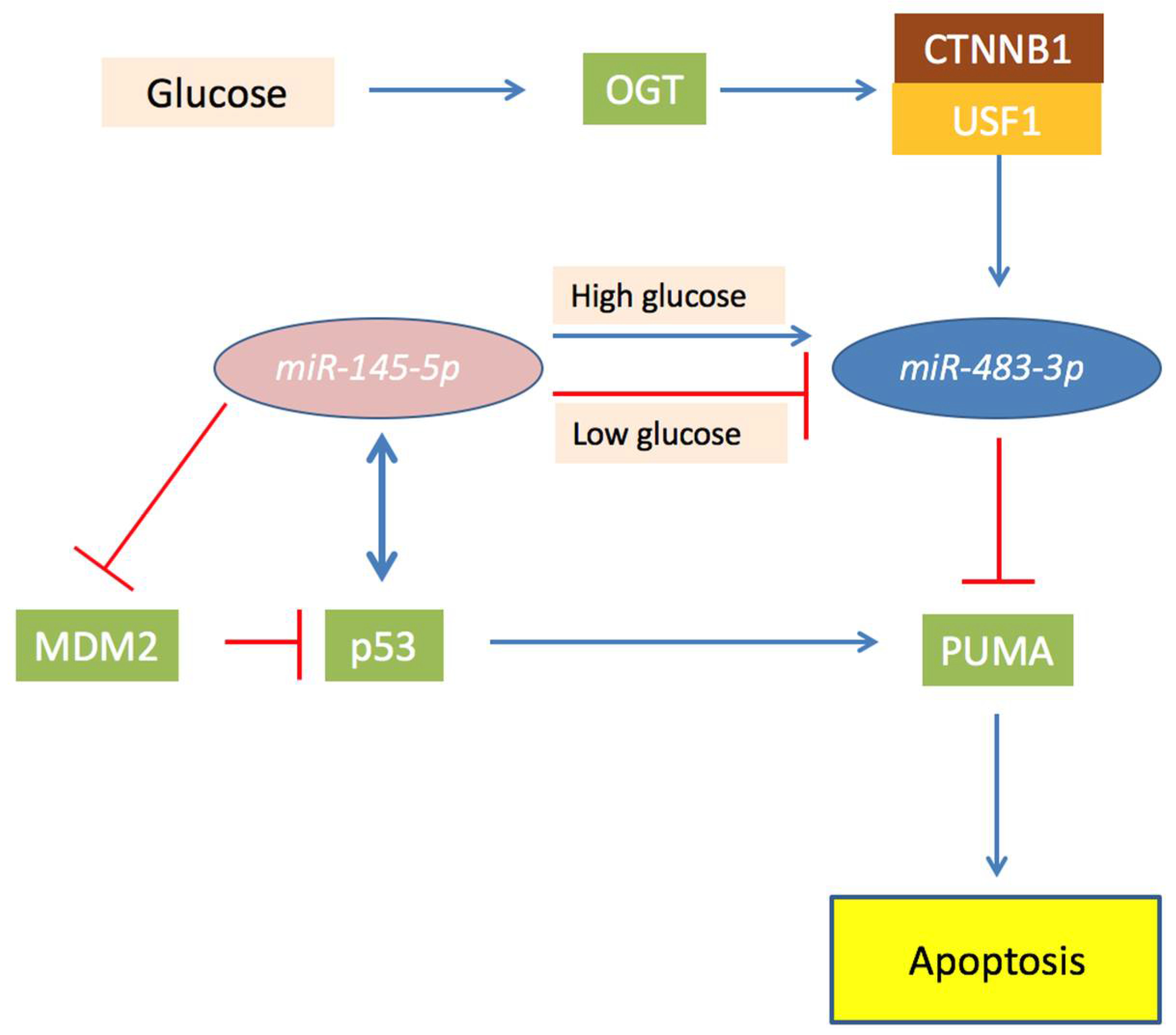 Cancers 10 00181 g003 Cancers 10 00181 g003